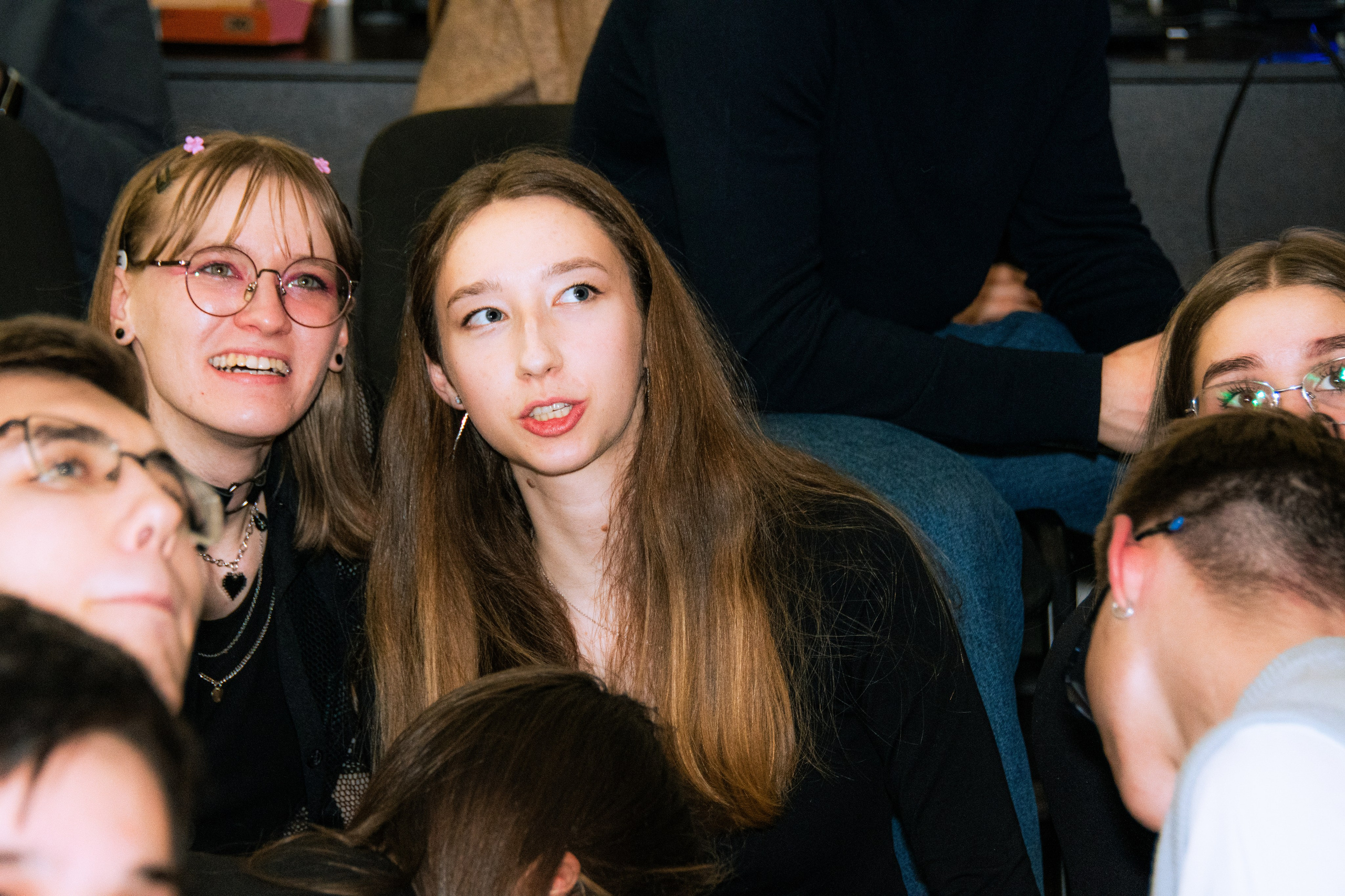 Репортажная съемка 100 балльный репетитор. Фотограф в Санкт-Петербурге Ксения Яковчук