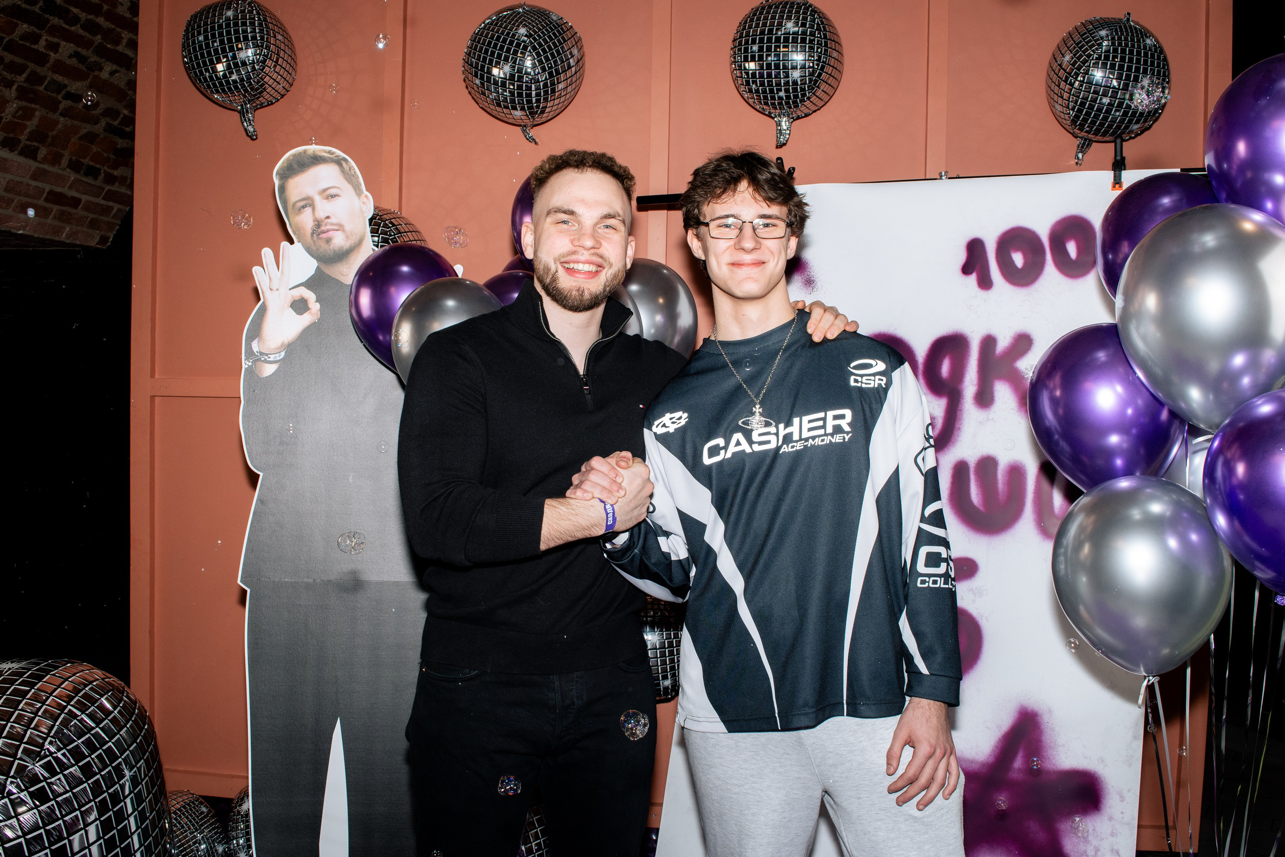 100 балльный репетитор. Фотограф в Санкт-Петербурге Ксения Яковчук