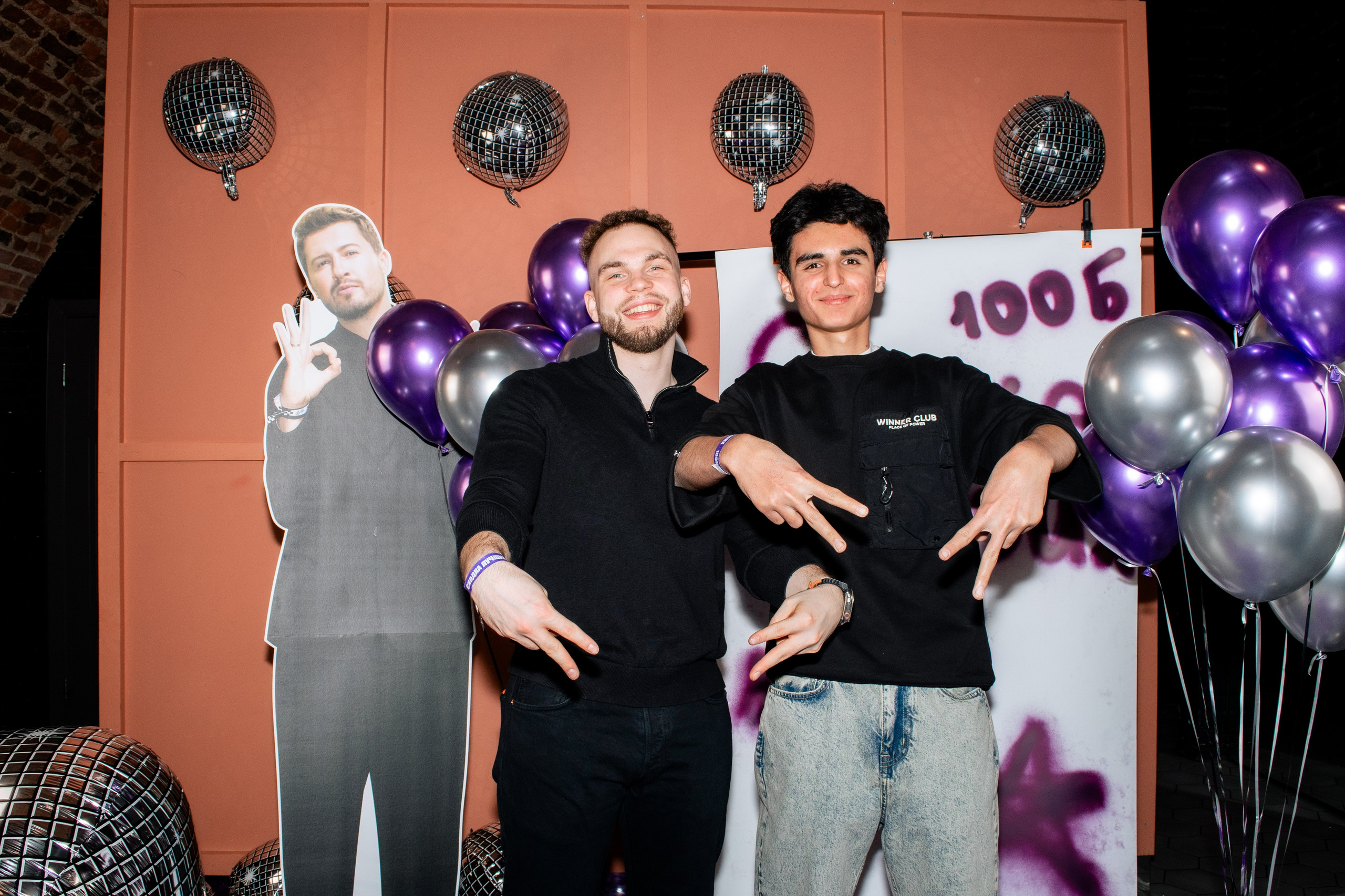 100 балльный репетитор. Фотограф в Санкт-Петербурге Ксения Яковчук