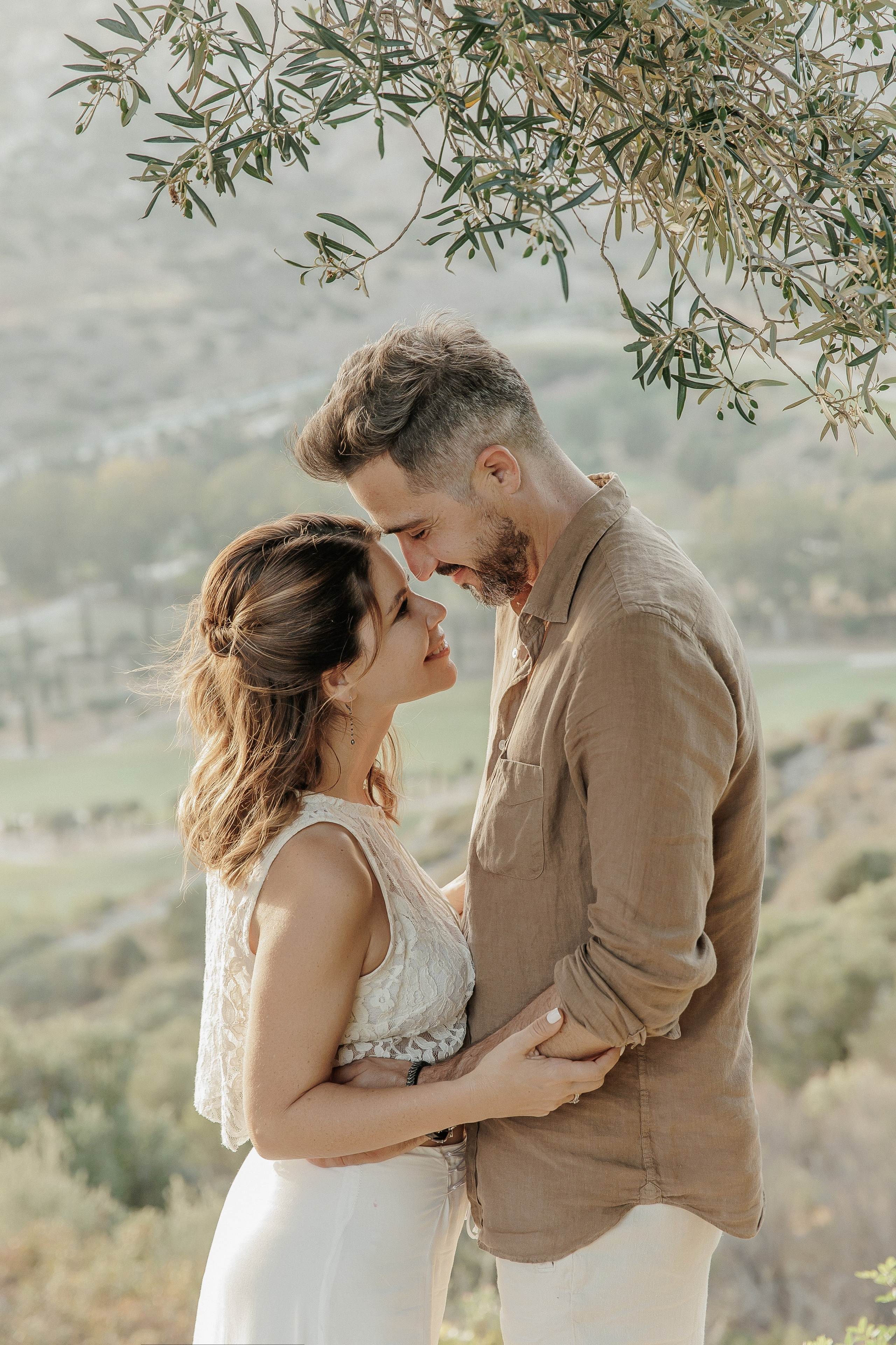 WEDDING. Фотограф на Кипре Наталья Годына