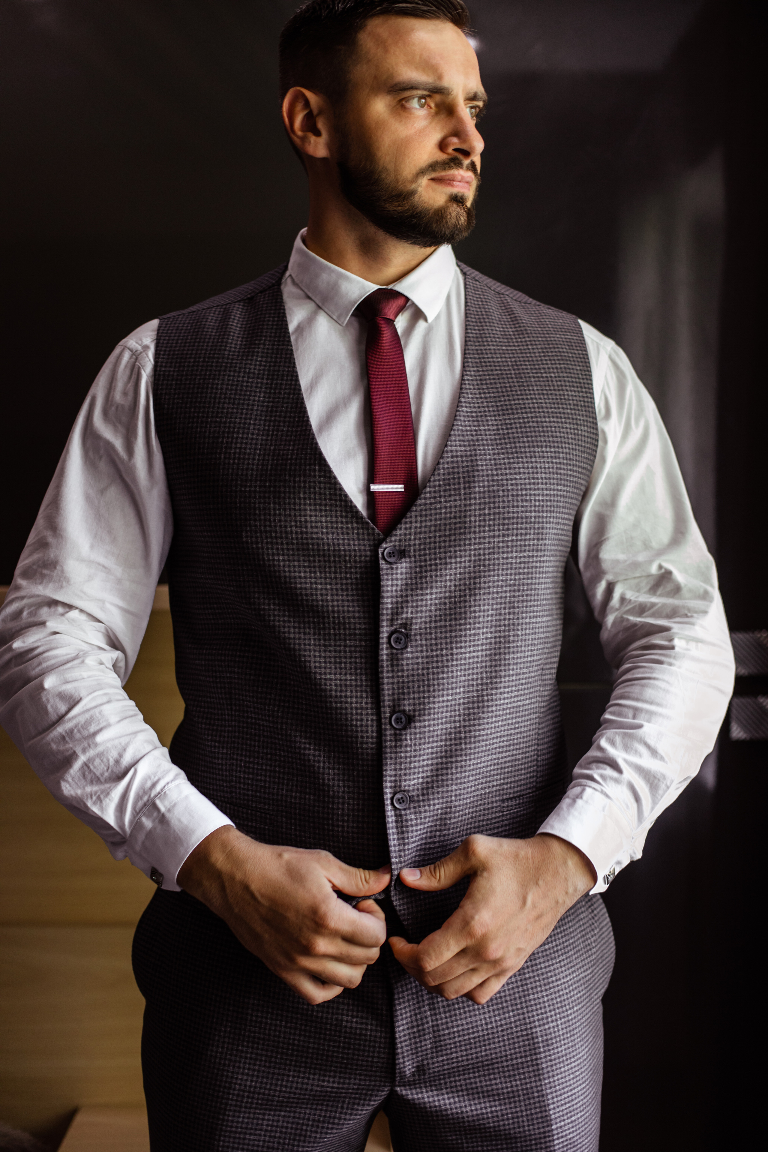 Свадьба Александр и Василиса. Свадебный фотограф Екатерина Сотникова