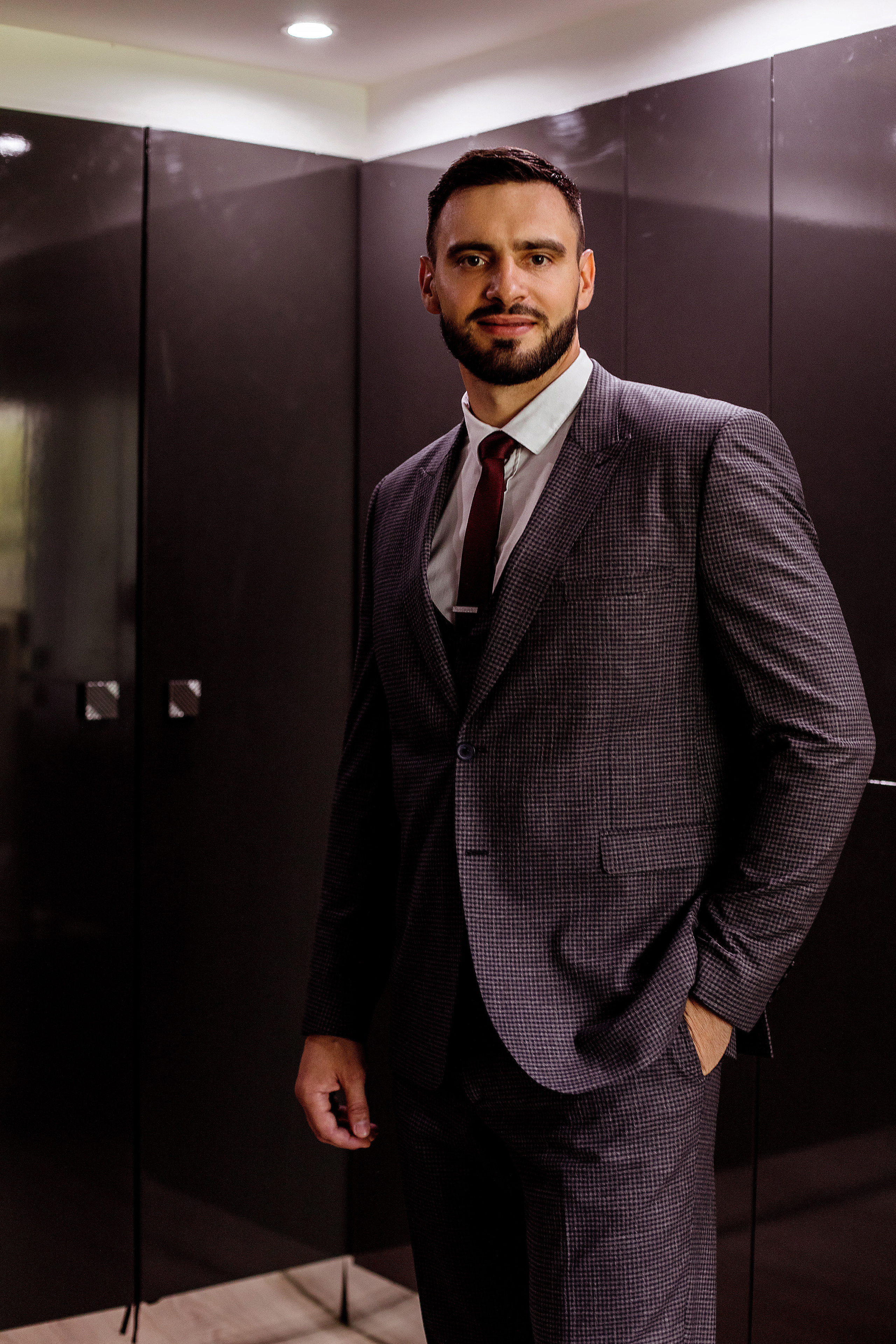 Свадьба Александр и Василиса. Свадебный фотограф Екатерина Сотникова