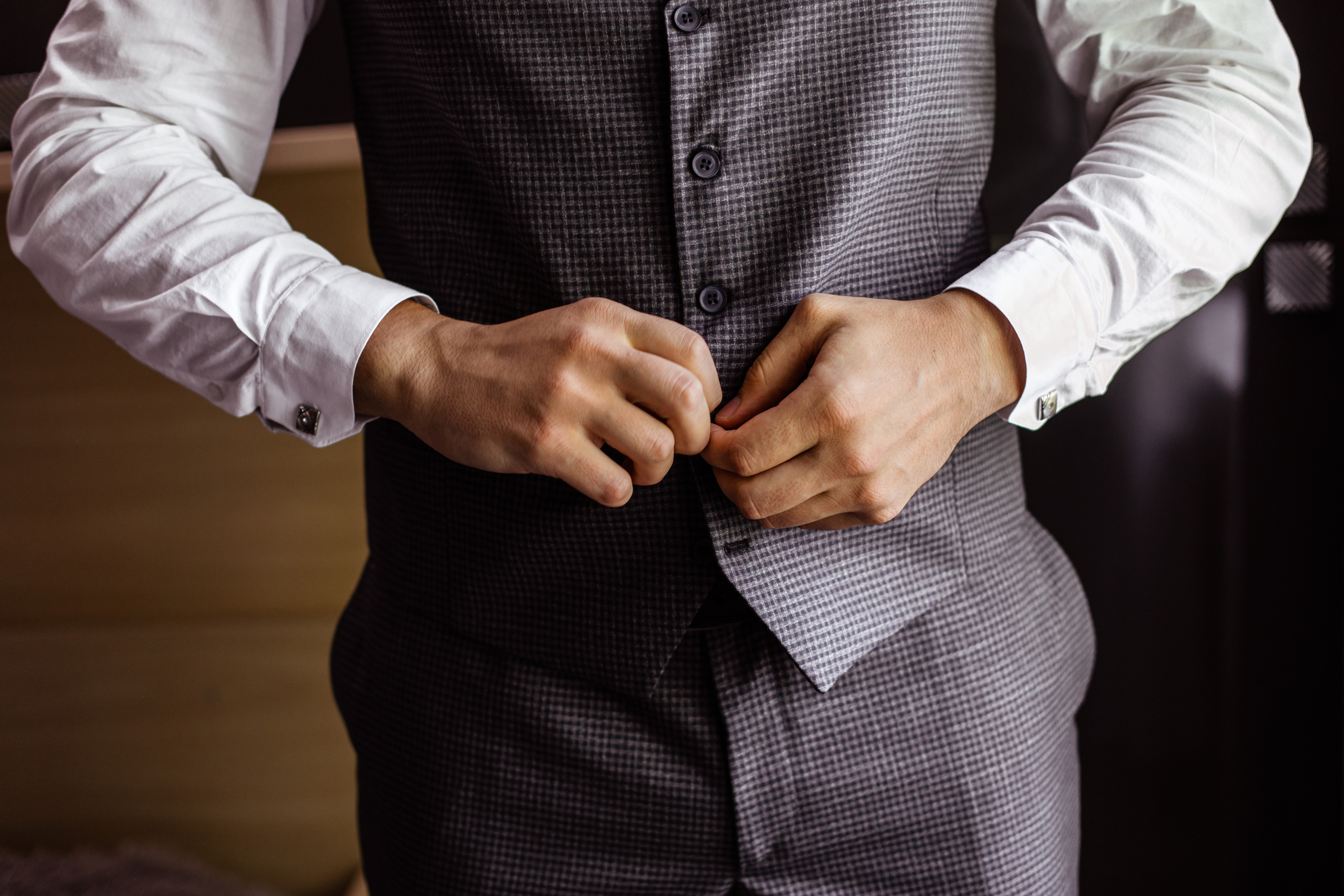 Свадьба Александр и Василиса. Свадебный фотограф Екатерина Сотникова