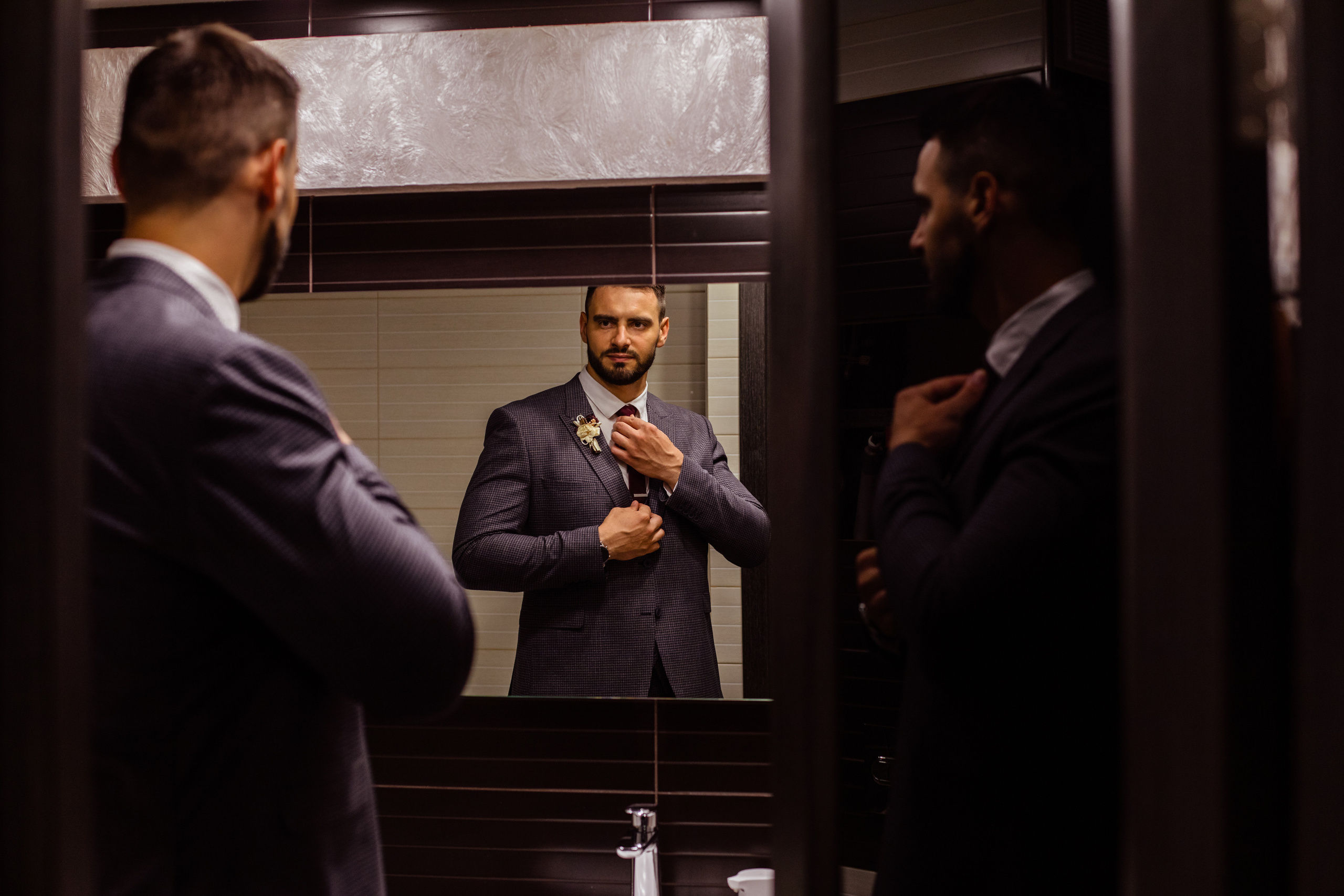 Свадьба Александр и Василиса. Свадебный фотограф Екатерина Сотникова