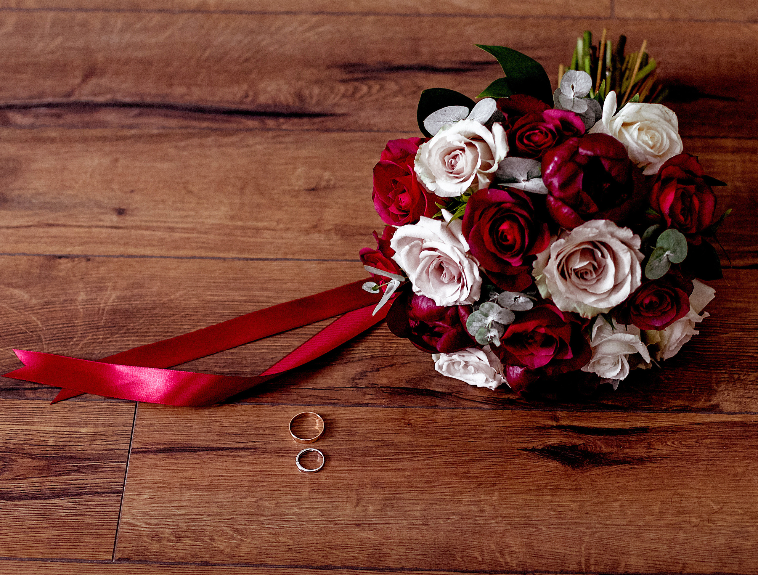 Свадьба Александр и Василиса. Свадебный фотограф Екатерина Сотникова