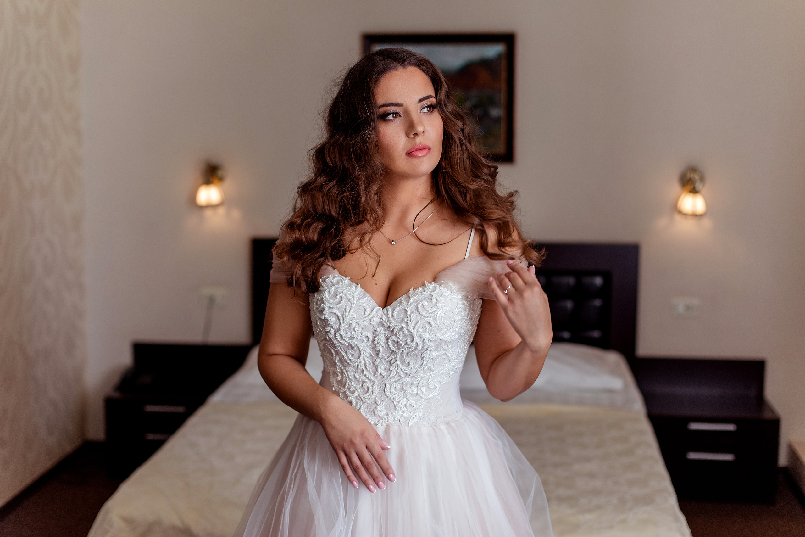 Свадьба Александр и Василиса. Свадебный фотограф Екатерина Сотникова