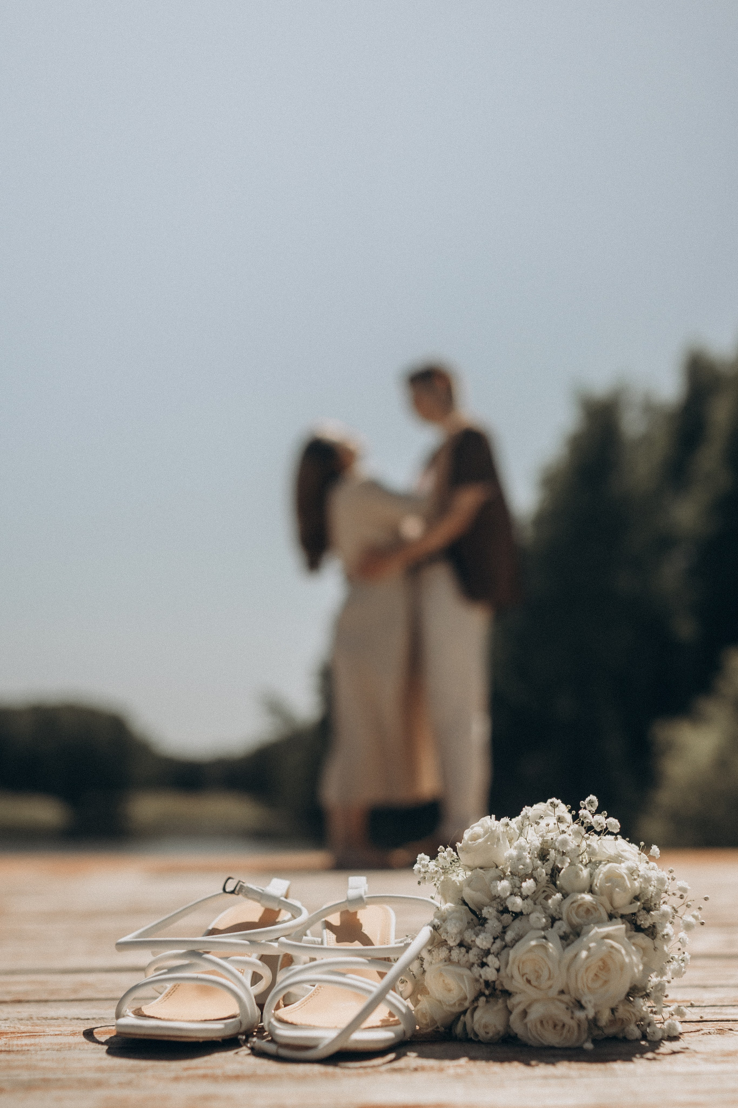 Никита и Кристина. Семейный фотограф lifestyle в Новосибирске Елена Шпилевая