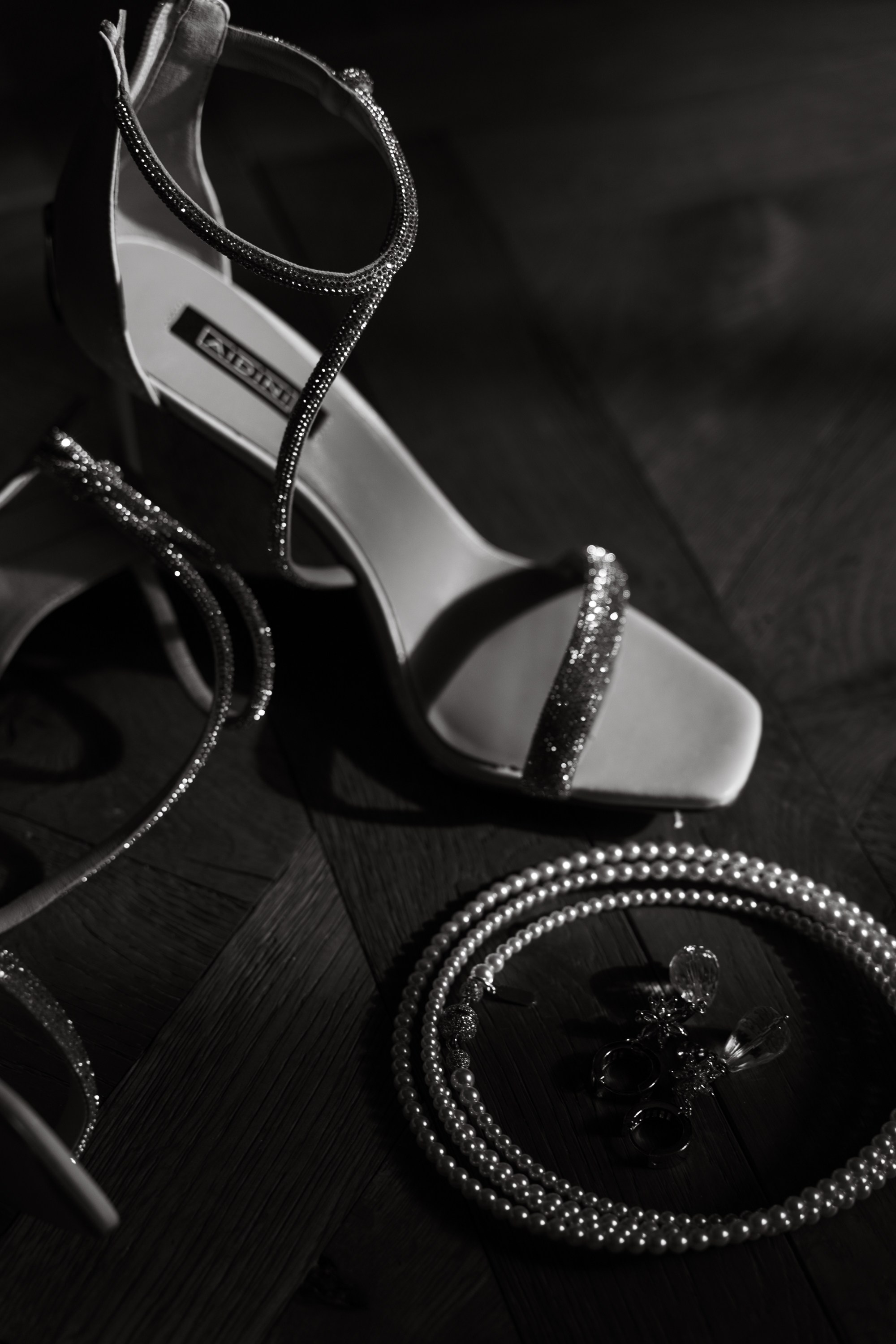 Château de Talu. Портретный фотограф в Краснодаре Валерия Матирная