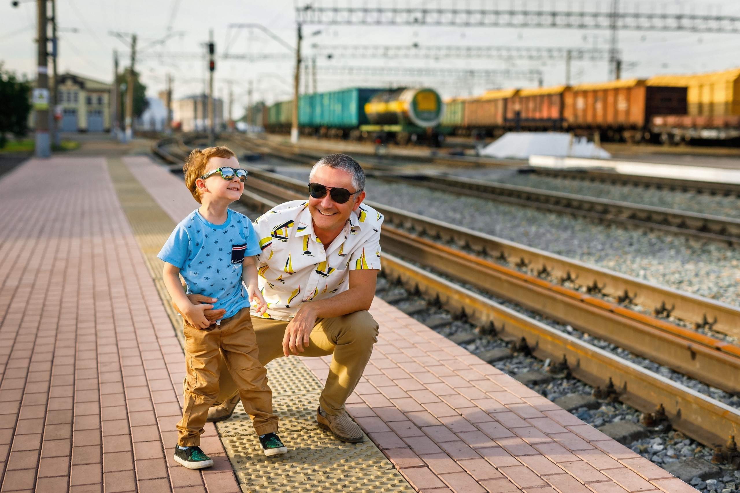 Томск -2 - Семейный фотограф Томск. Свадебный фотограф в Томске Екатерина Дмитриева