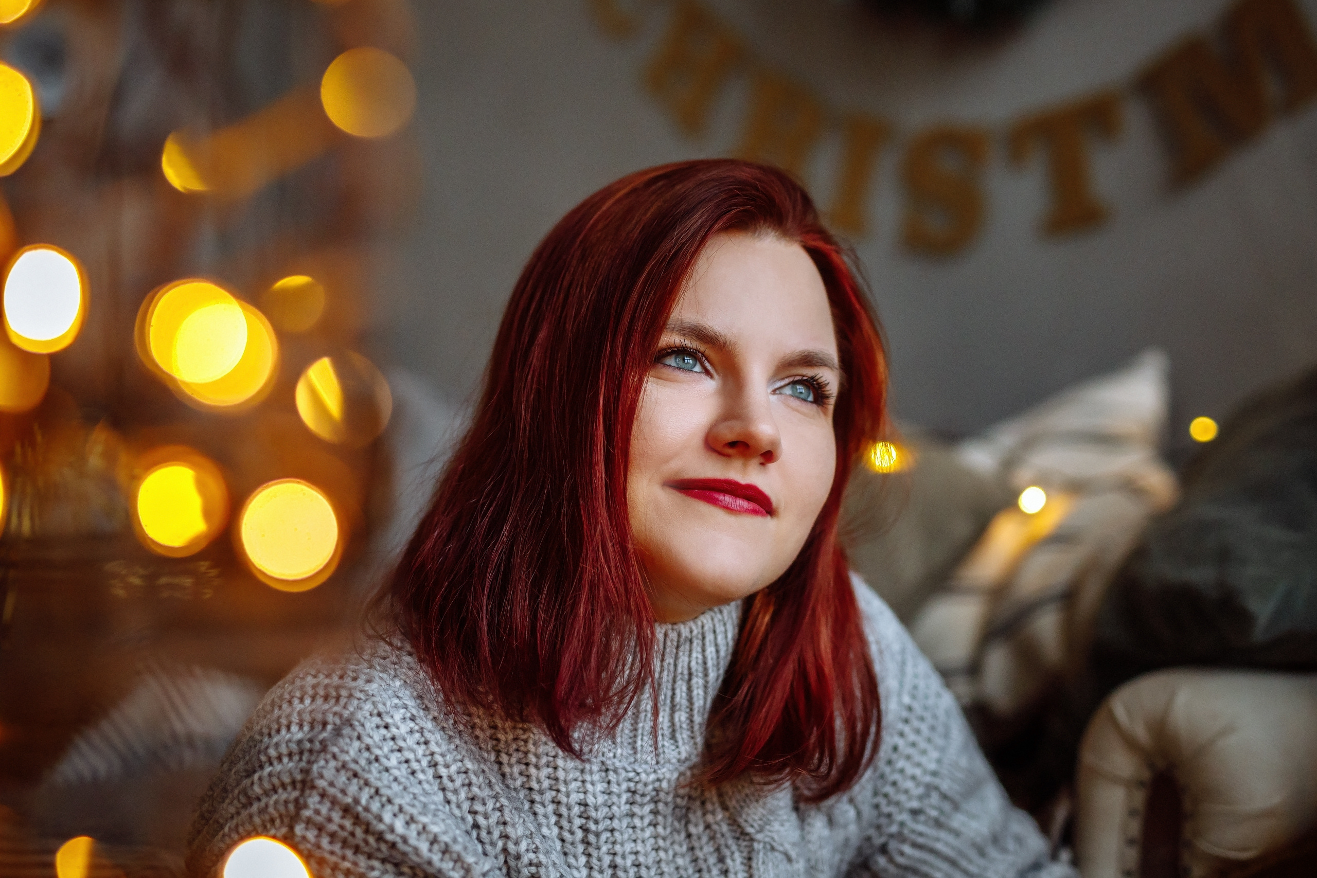 Отзывы клиентов - Фотограф Томск. Свадебный фотограф в Томске Екатерина Дмитриева