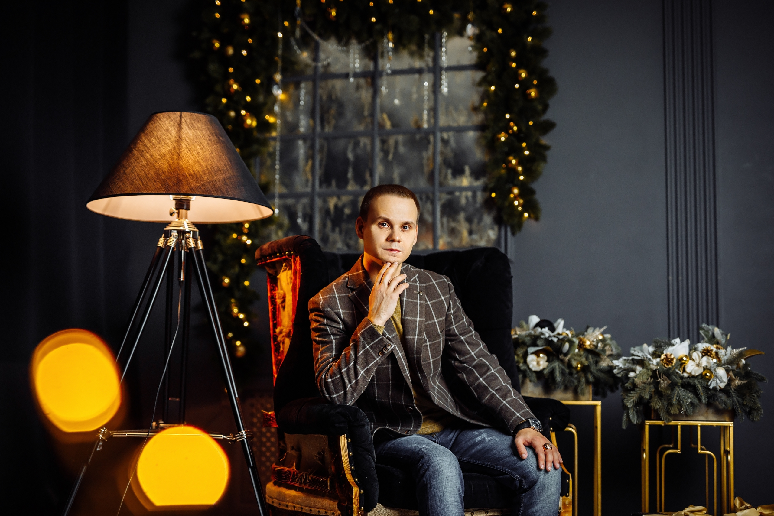 Отзывы клиентов - Фотограф Томск. Свадебный фотограф в Томске Екатерина Дмитриева