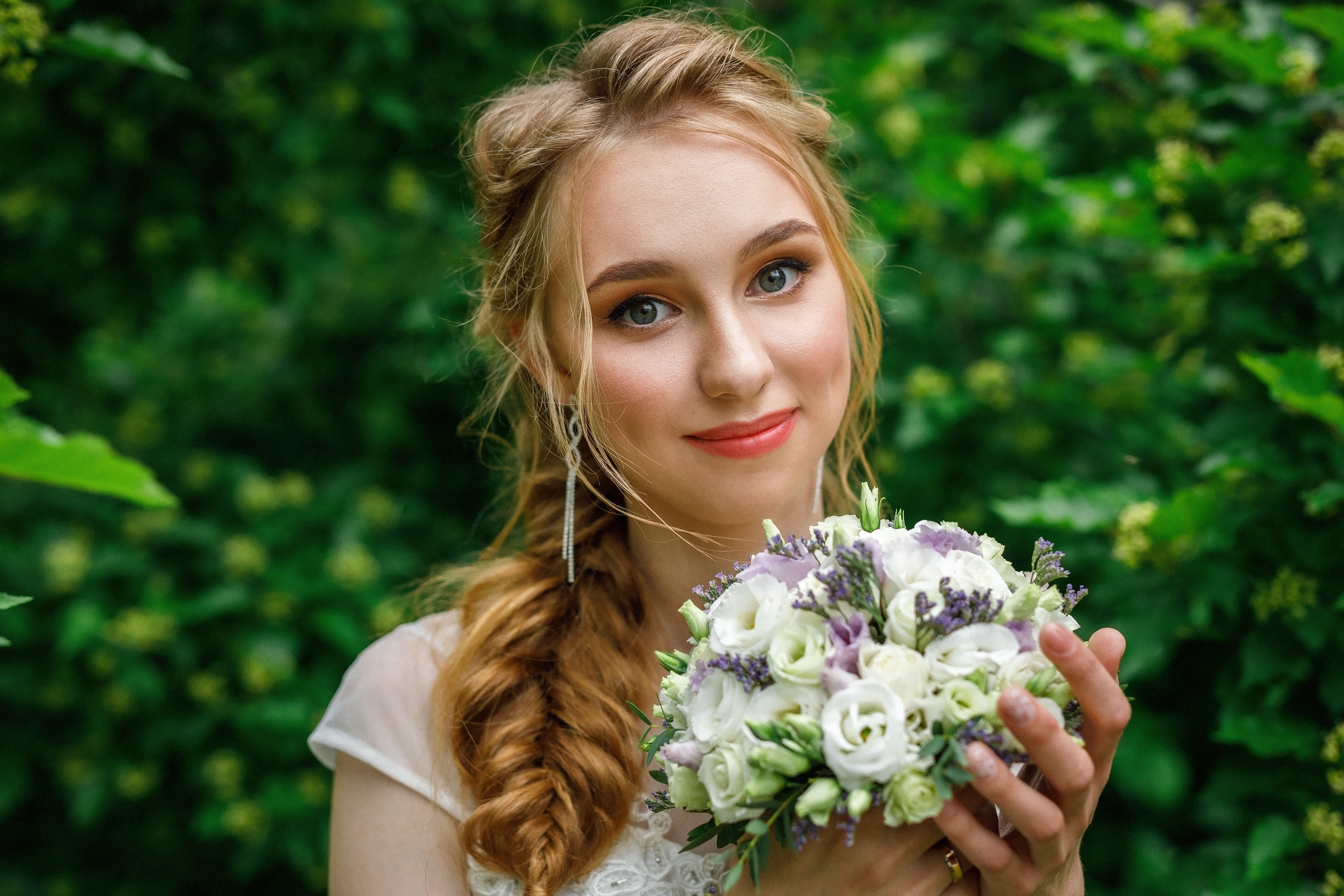 Отзывы клиентов - Фотограф Томск. Свадебный фотограф в Томске Екатерина Дмитриева