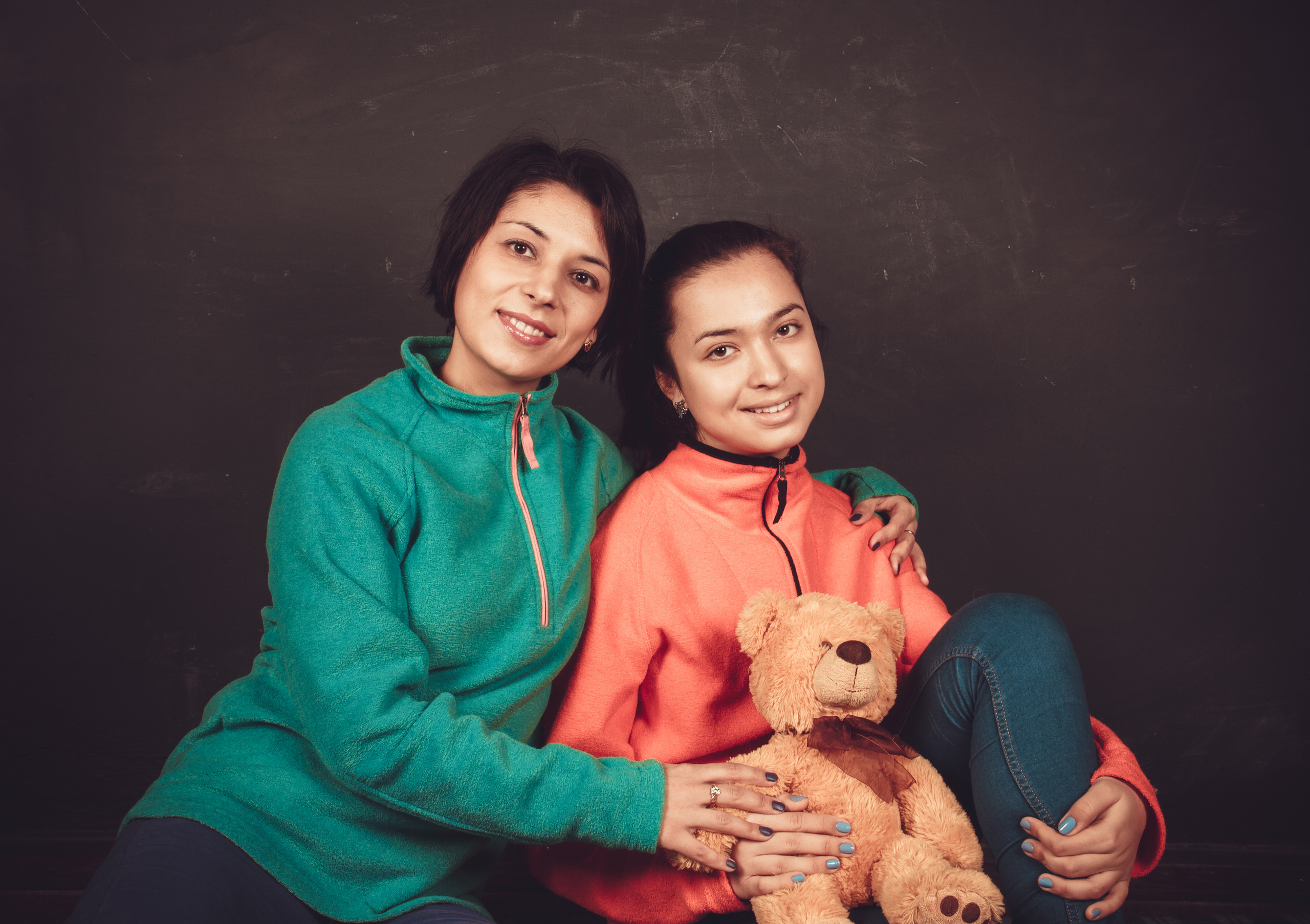 Отзывы клиентов - Фотограф Томск. Свадебный фотограф в Томске Екатерина Дмитриева