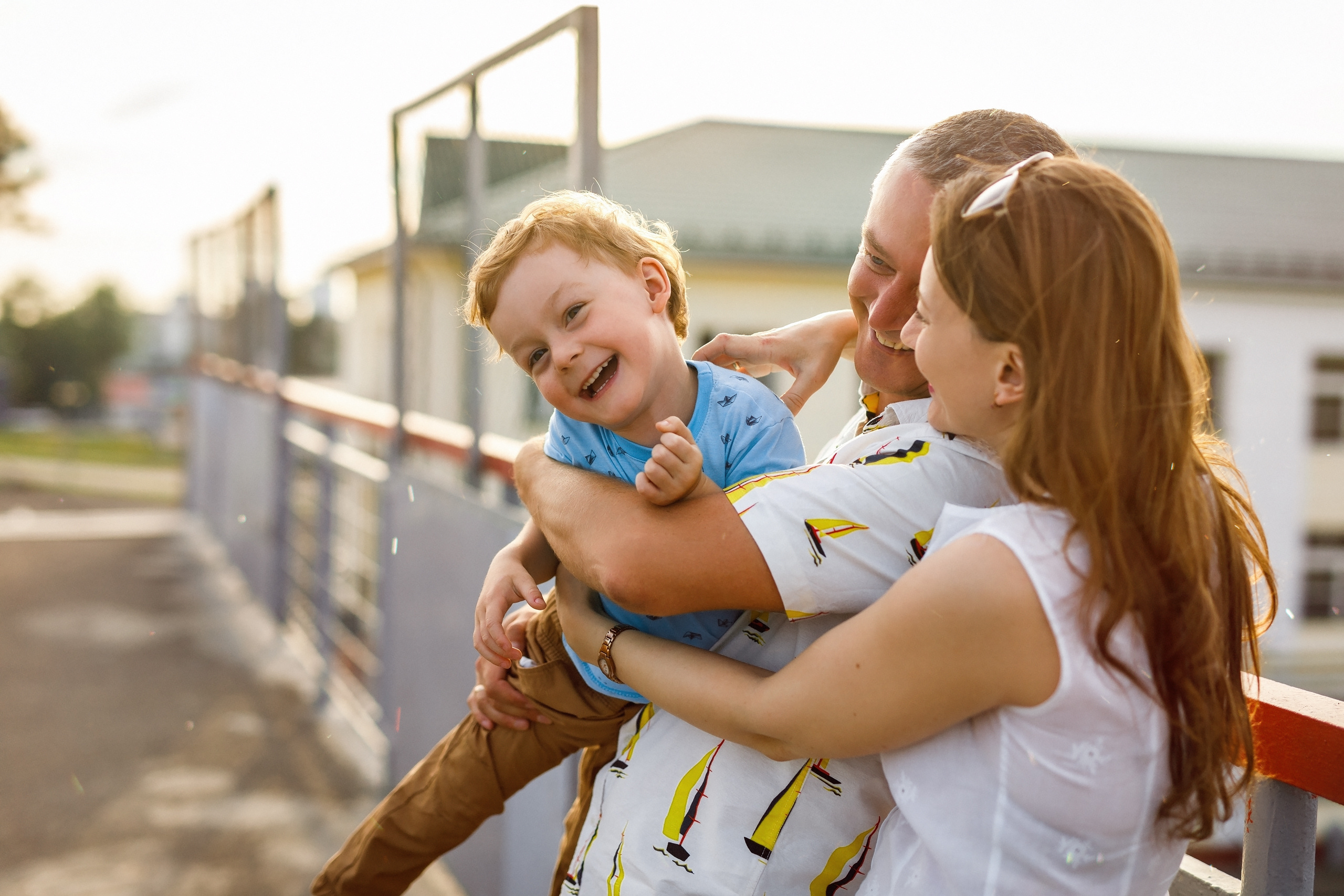 Томск -2 - Семейный фотограф Томск. Свадебный фотограф в Томске Екатерина Дмитриева