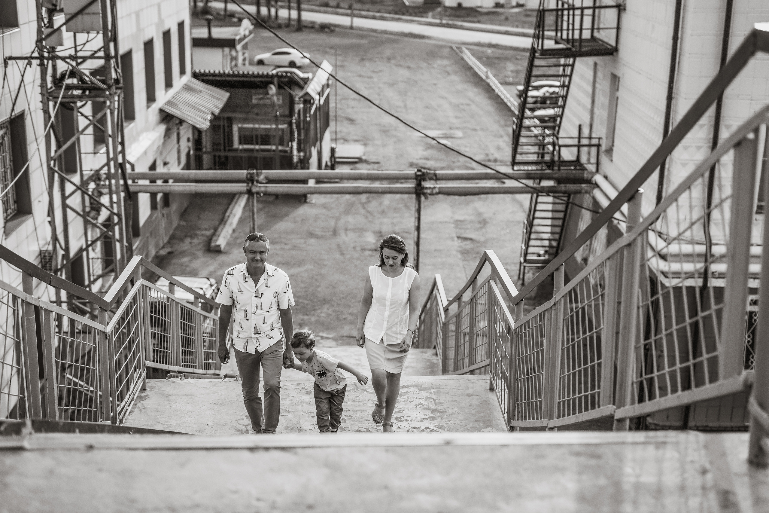 Томск -2 - Семейный фотограф Томск. Свадебный фотограф в Томске Екатерина Дмитриева