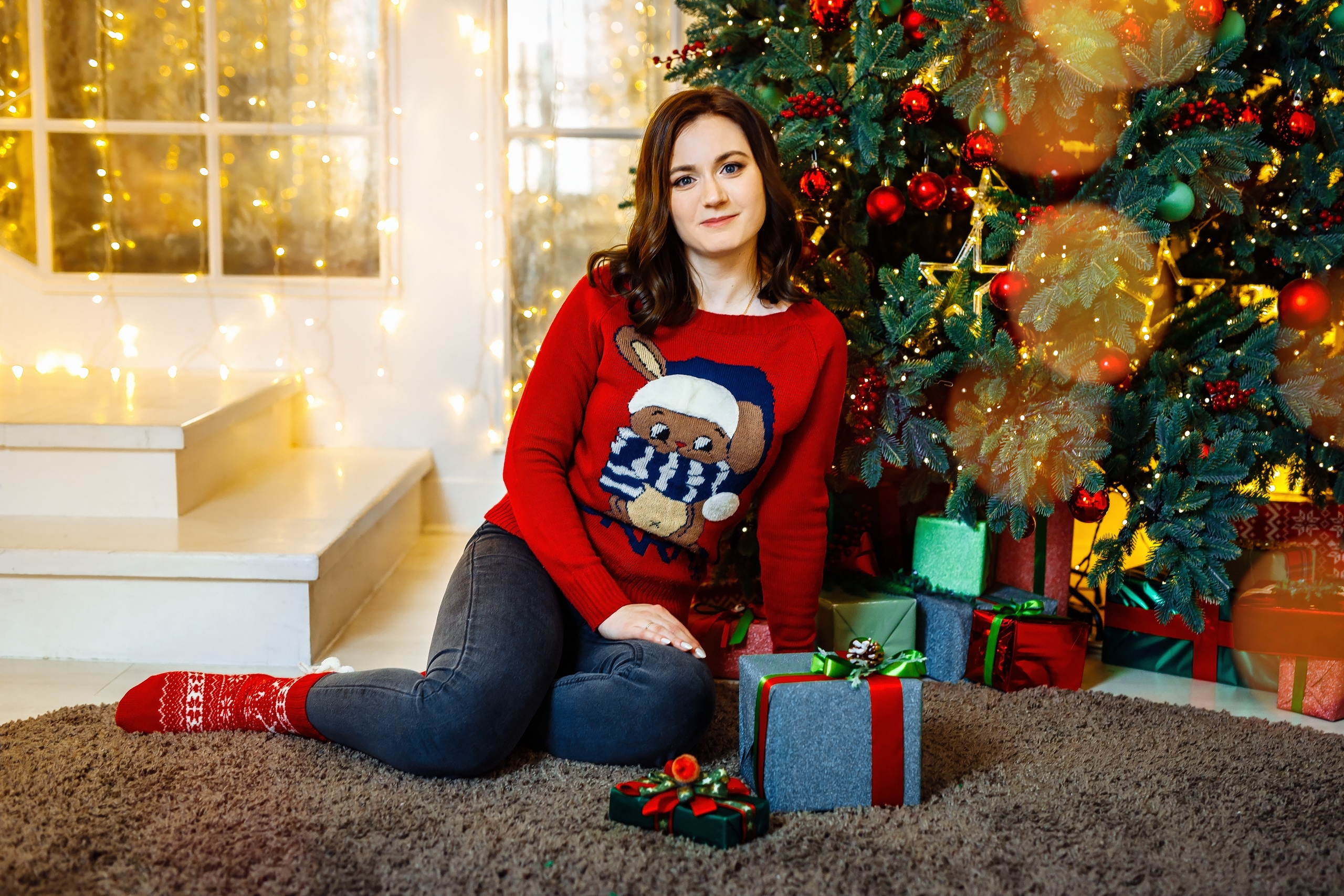 Отзывы клиентов - Фотограф Томск. Свадебный фотограф в Томске Екатерина Дмитриева