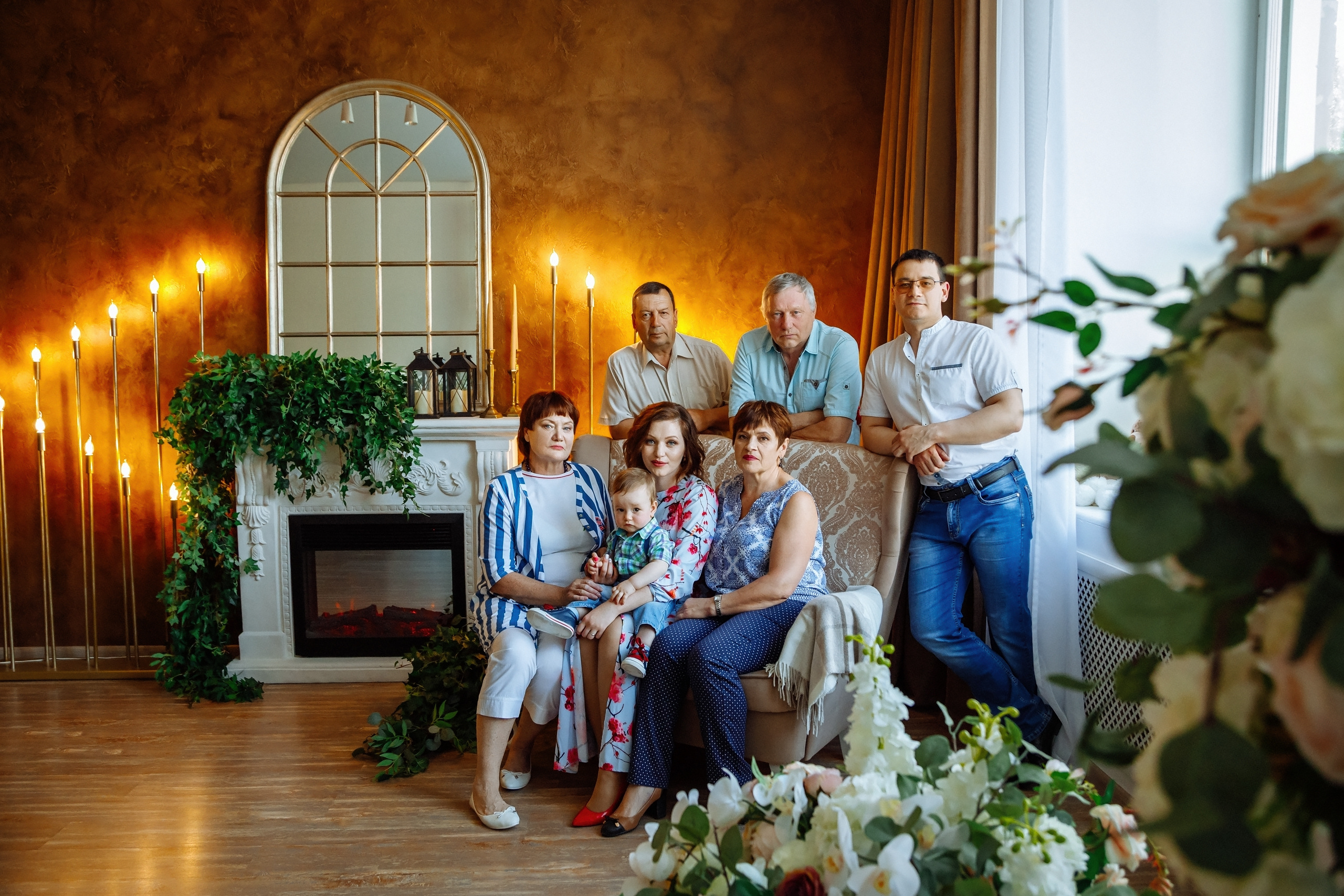 Отзывы клиентов - Фотограф Томск. Свадебный фотограф в Томске Екатерина Дмитриева