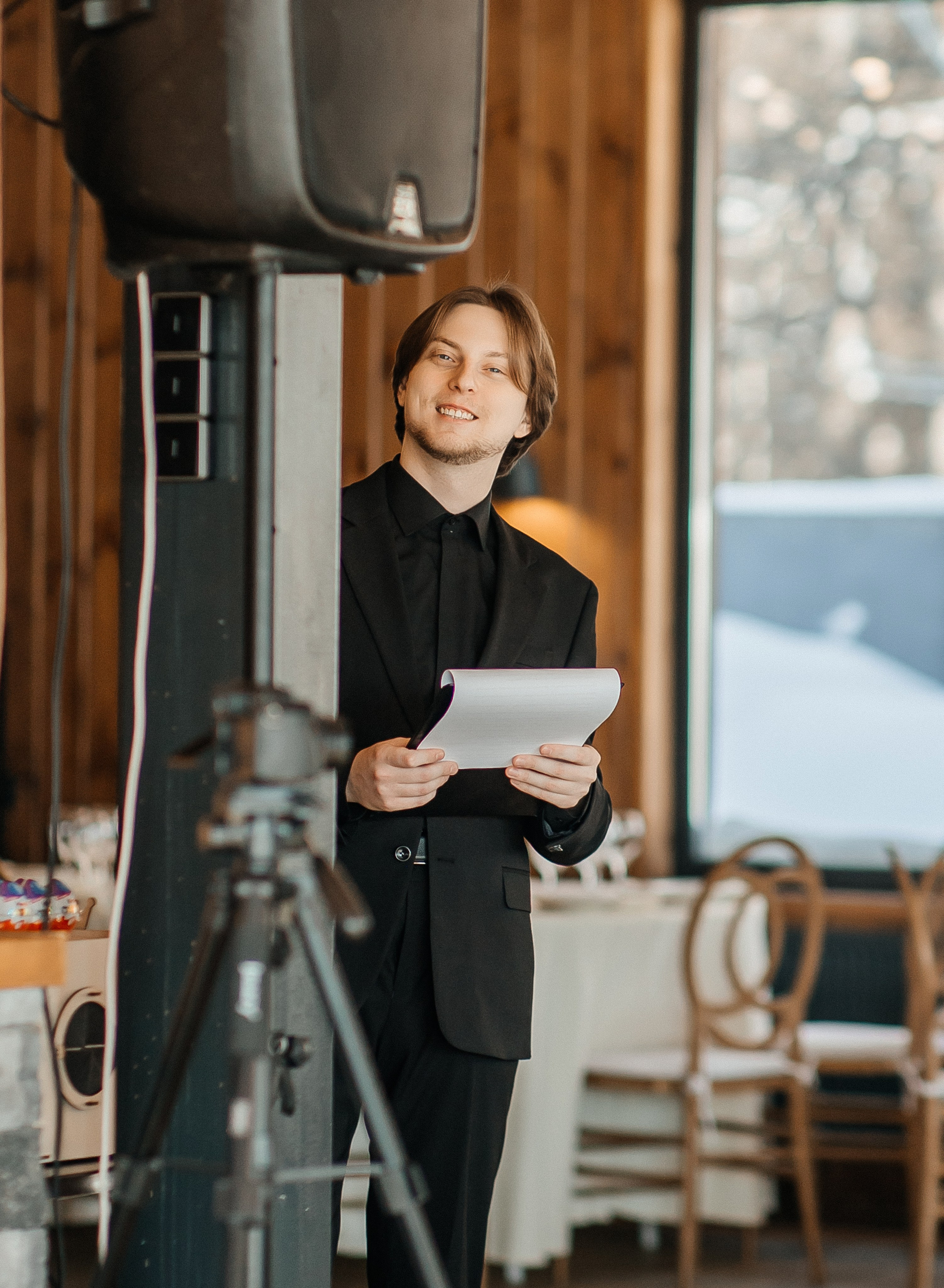 Глиссандо 2026. Свадебный и портретный фотограф Алина Иванова. Екатеринбург-Москва