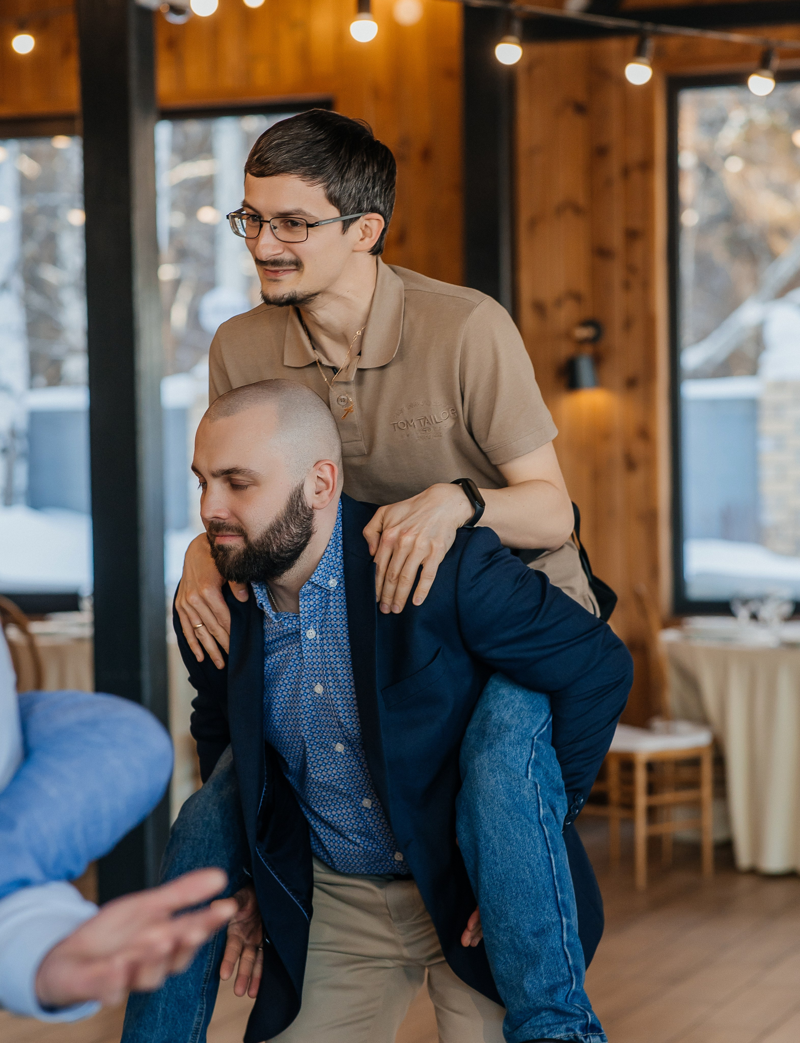 Глиссандо 2026. Свадебный и портретный фотограф Алина Иванова. Екатеринбург-Москва