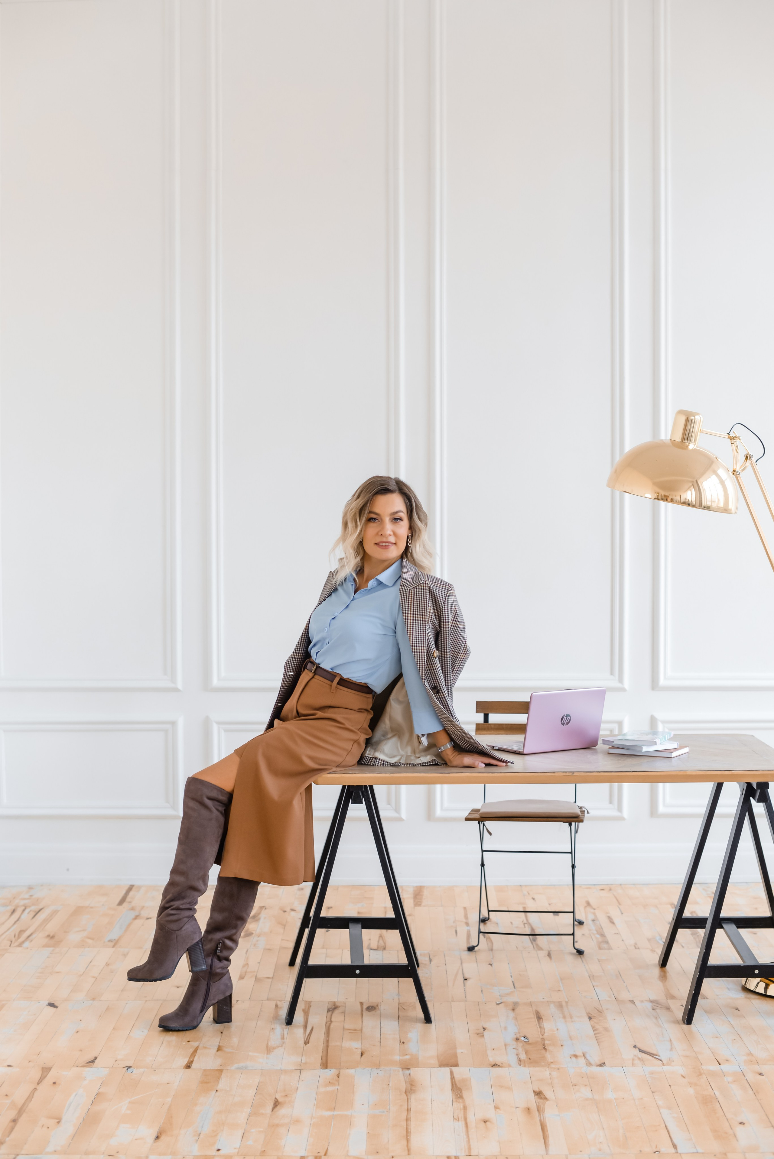 Катя. Свадебный фотограф в Санкт Петербурге Падерина Кристина