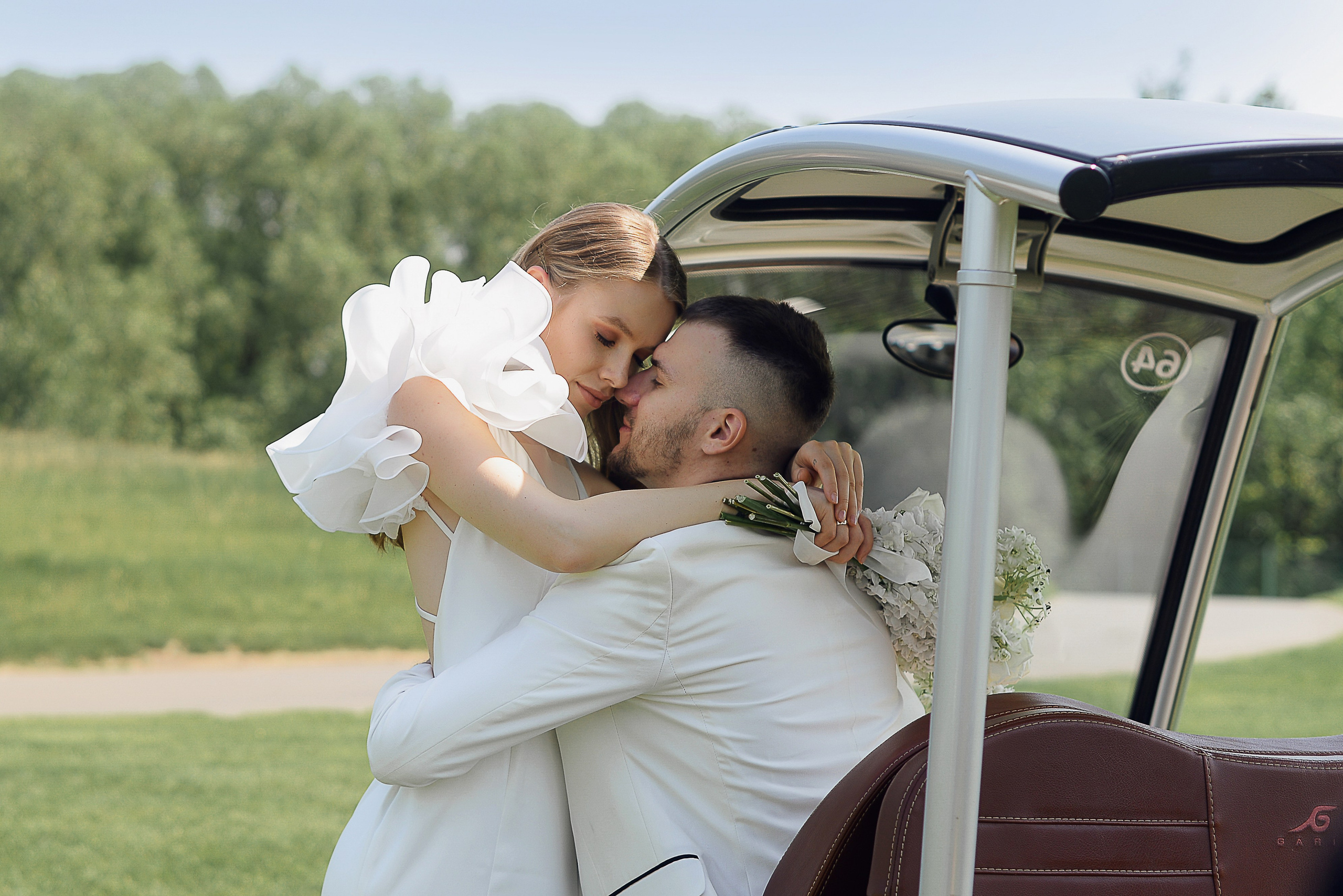 Сергей|Регина. Свадебный фотограф в Санкт Петербурге и Москве Падерина Кристина