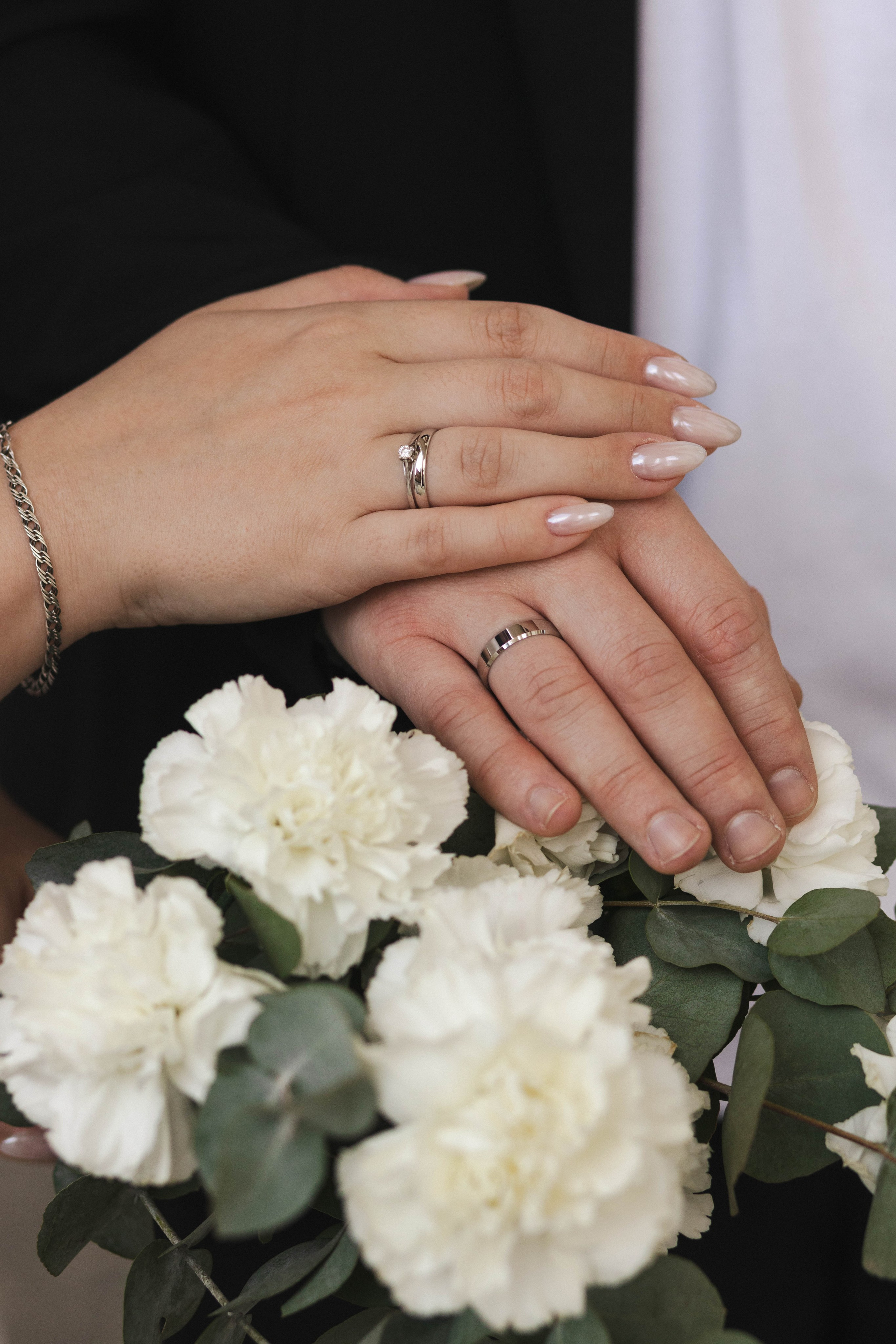 Иван и Анастасия. Ваш фотограф в Нижнем Новгороде