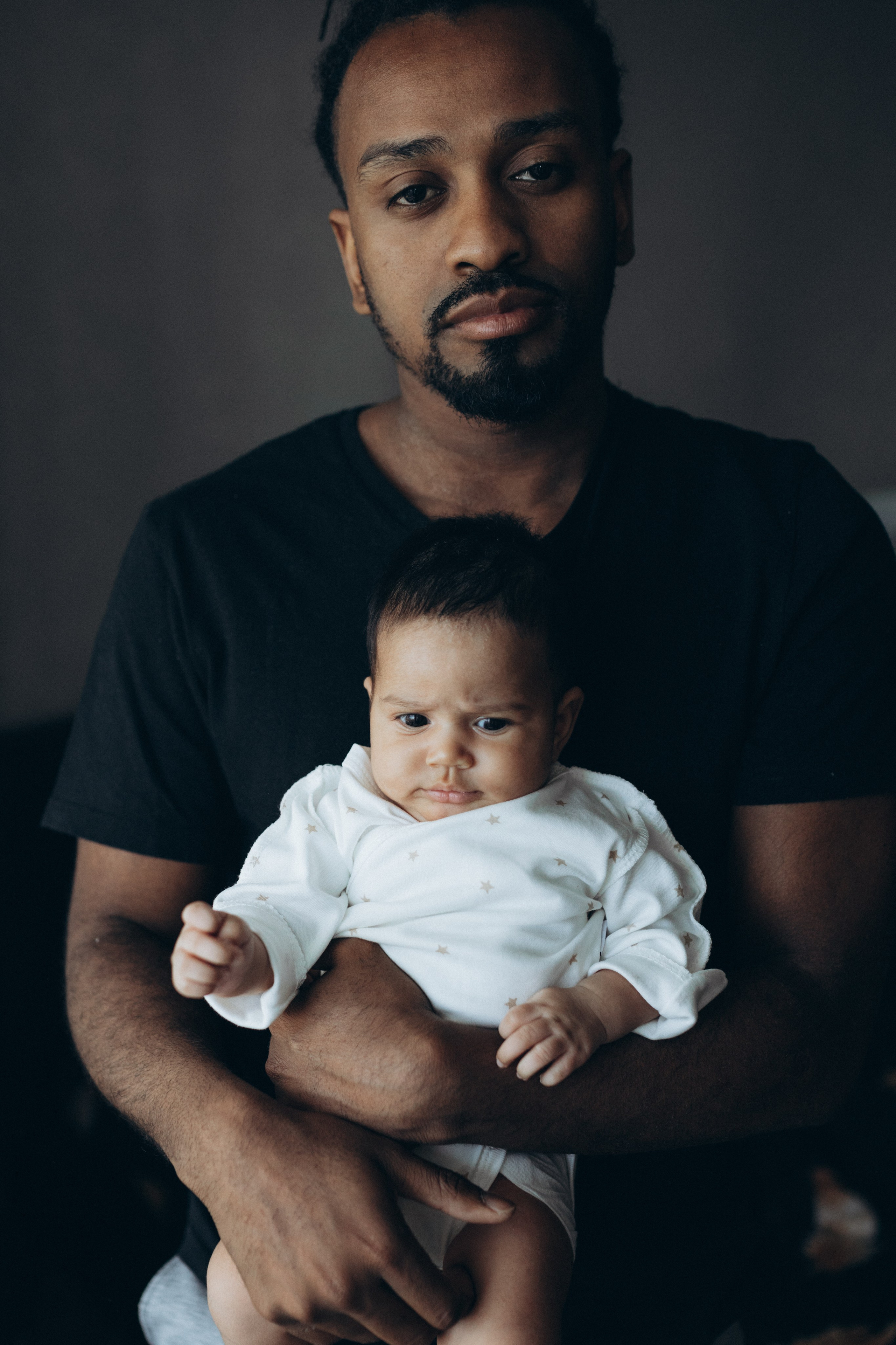 Портфолио. Семейный и детский фотограф в Воронеже Настя Жукова