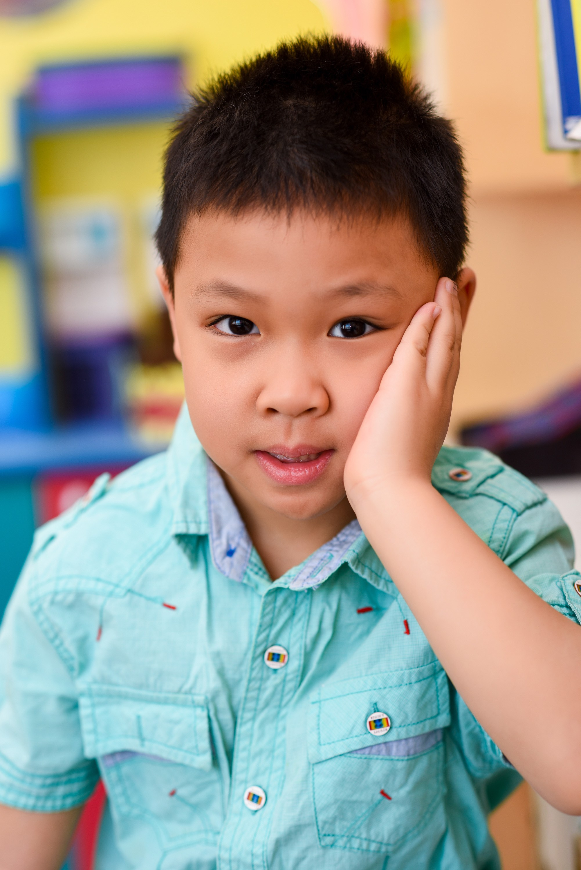 Д/с № 22. Фотограф Ярмишко Дарья. Выпускные фотокниги