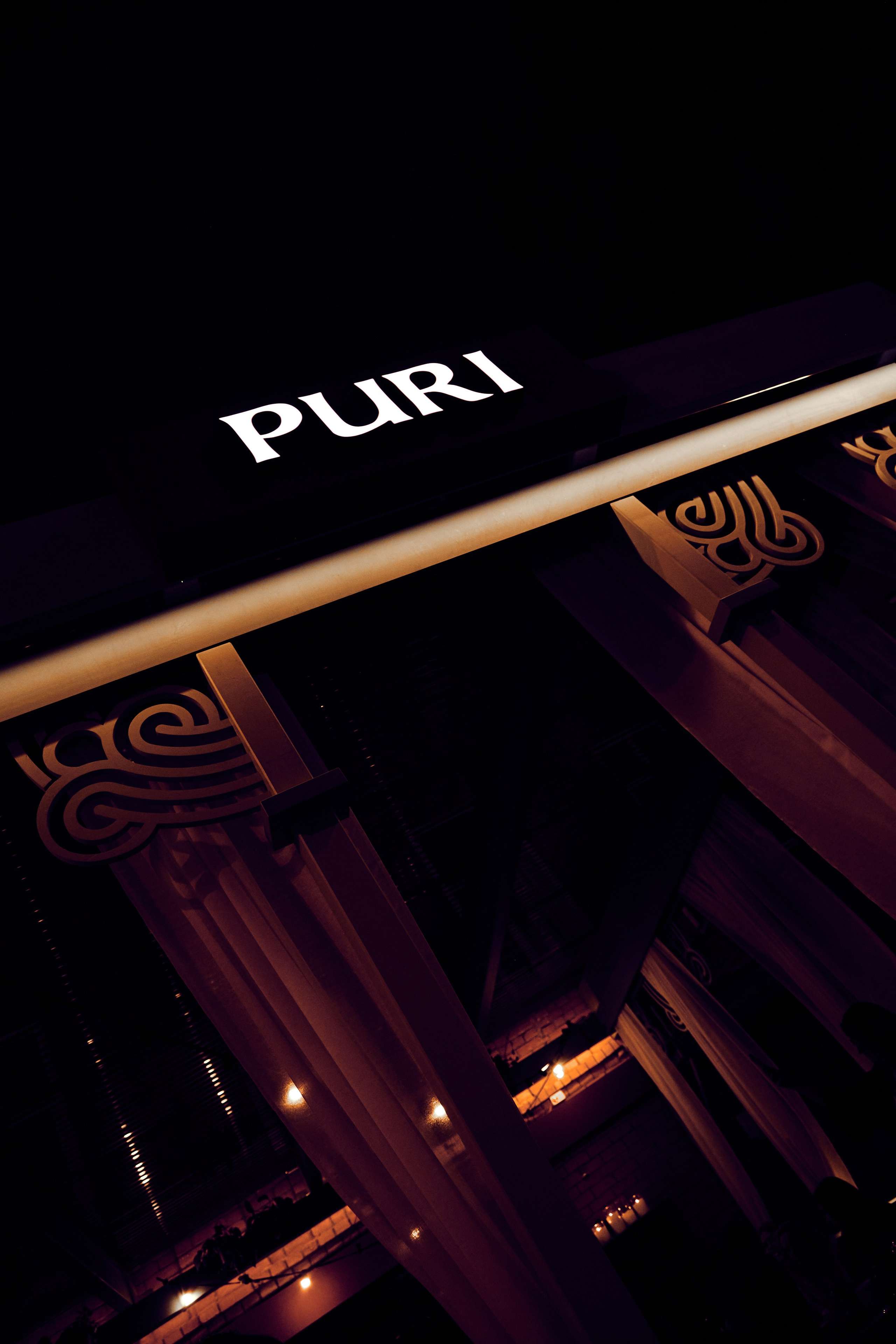 Мероприятия. Портретный фотограф в Самаре Anastasia Davi. Съемки для брендов