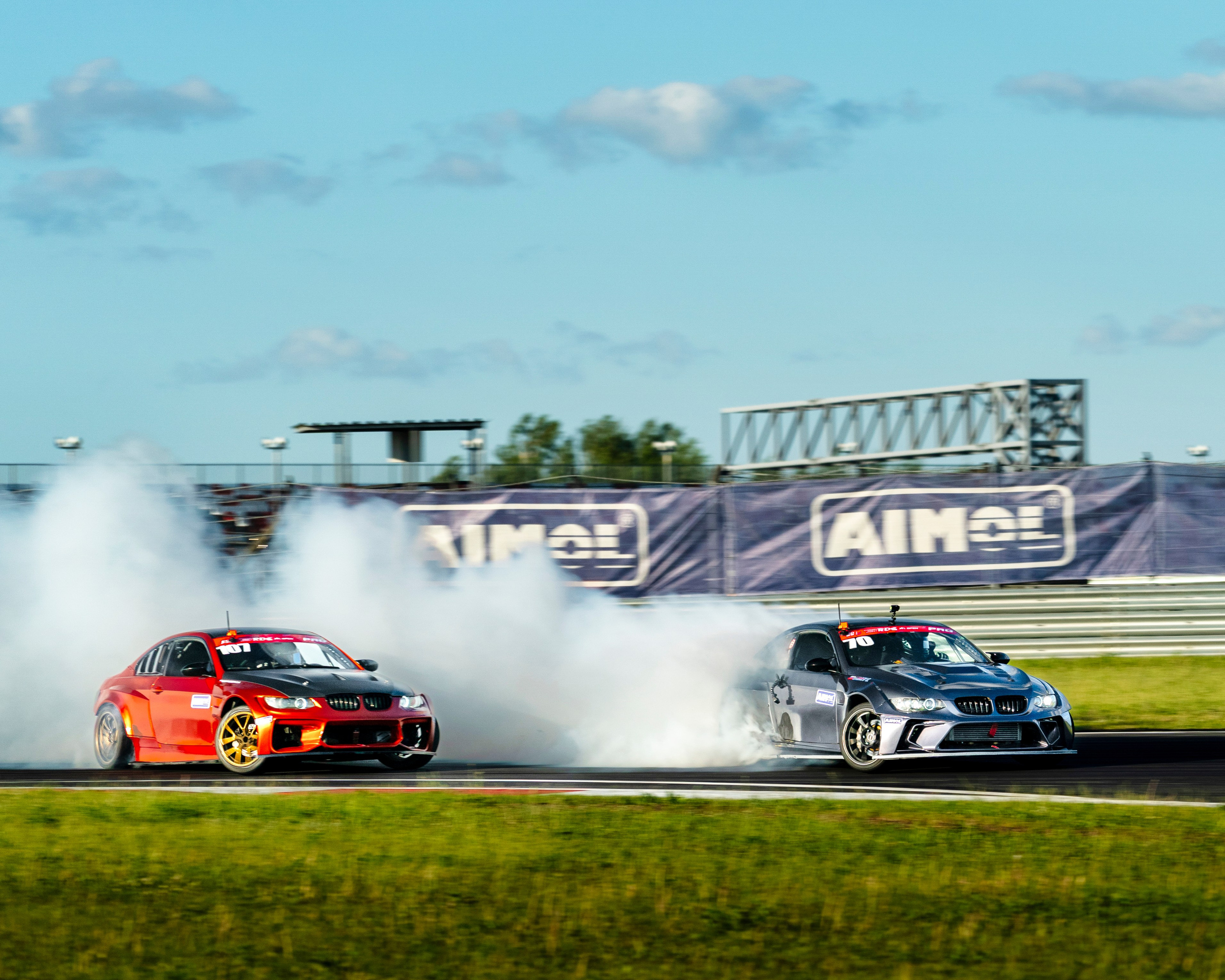 RDS Open st 3. MRW. FM Media Сrew. Репортажные фото и видео