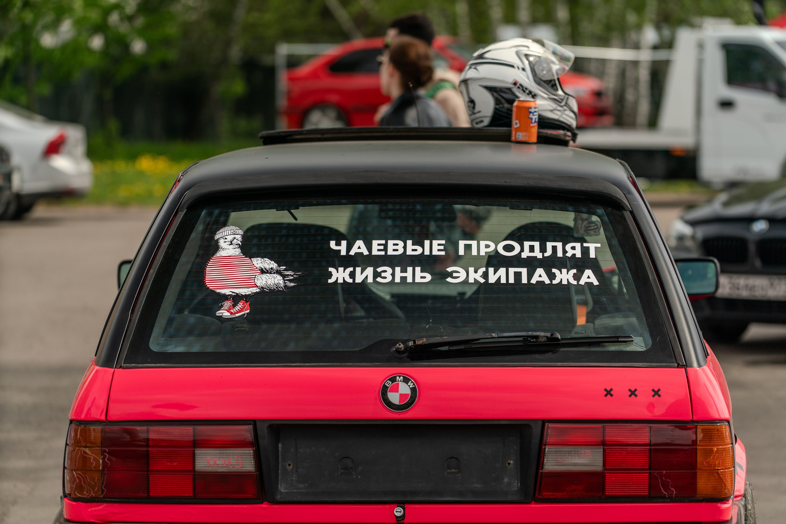 DriftExpo Track Mode ADM Raceway. FM Media Сrew. Репортажные фото и видео