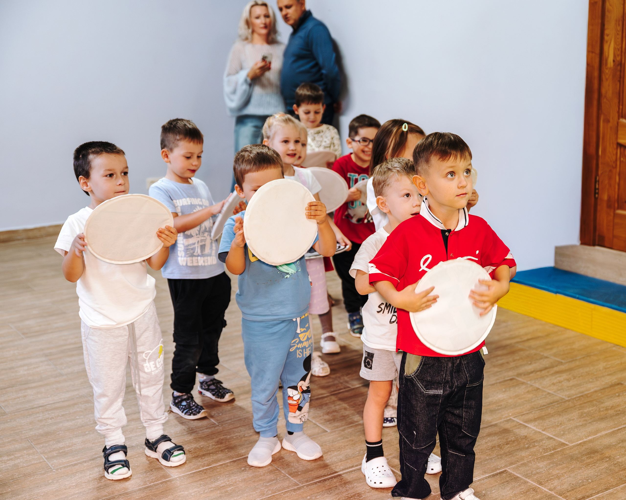 Мероприятия. Фотограф Сочи-Краснодар | Мария Губко