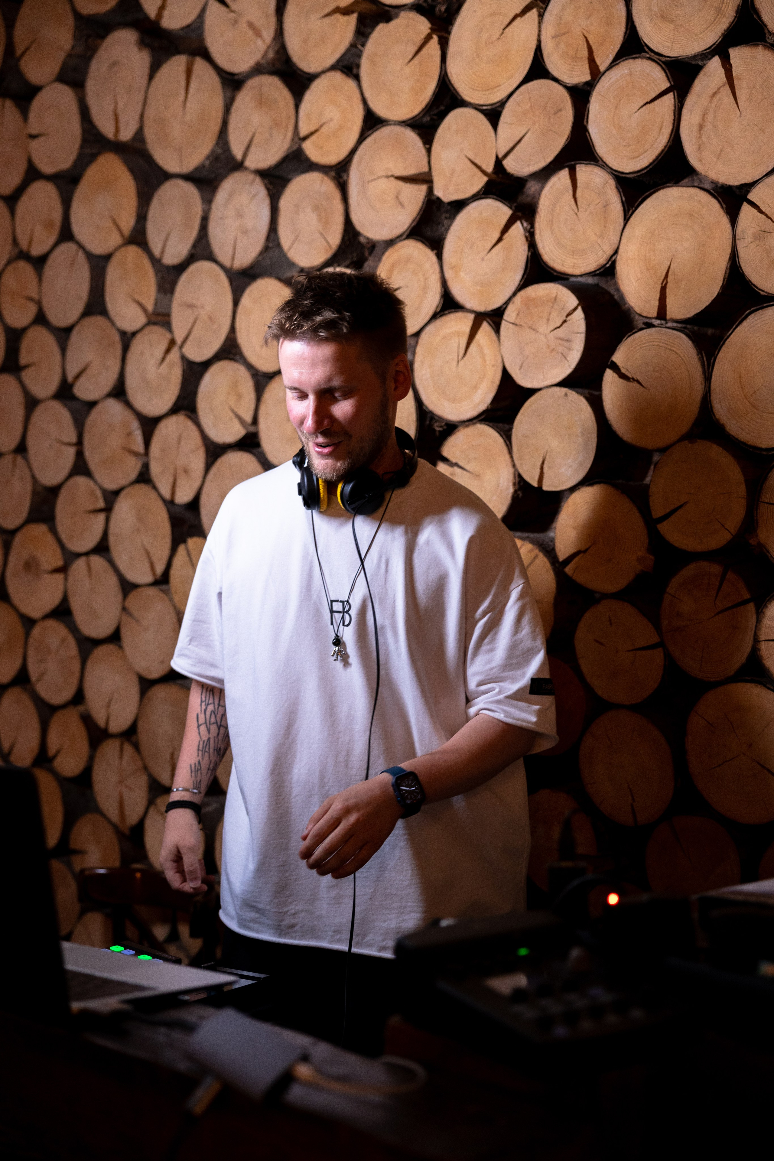 Павел & Екатерина. Питерский фотограф