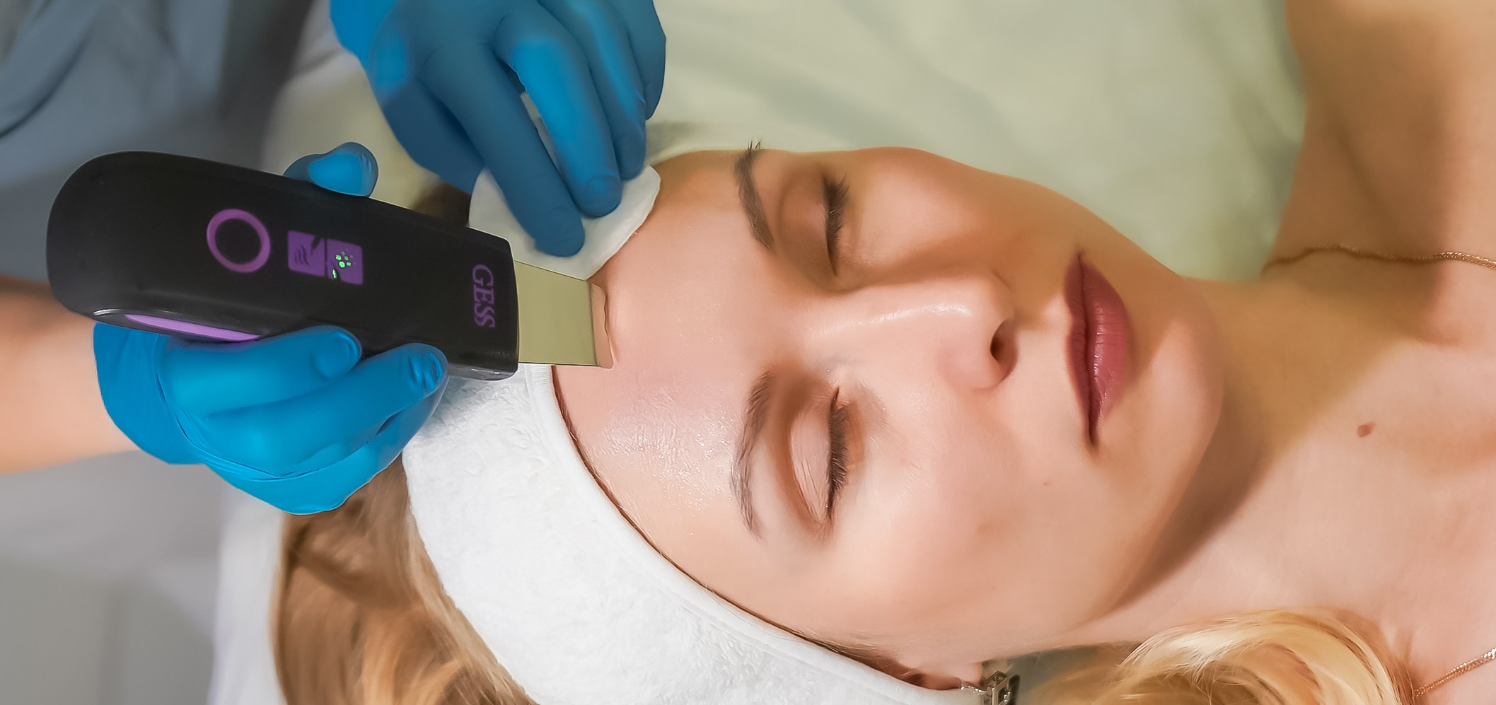 Малый бизнес и предметка. Репортажный фотограф в Москве Светлана Мулыкина