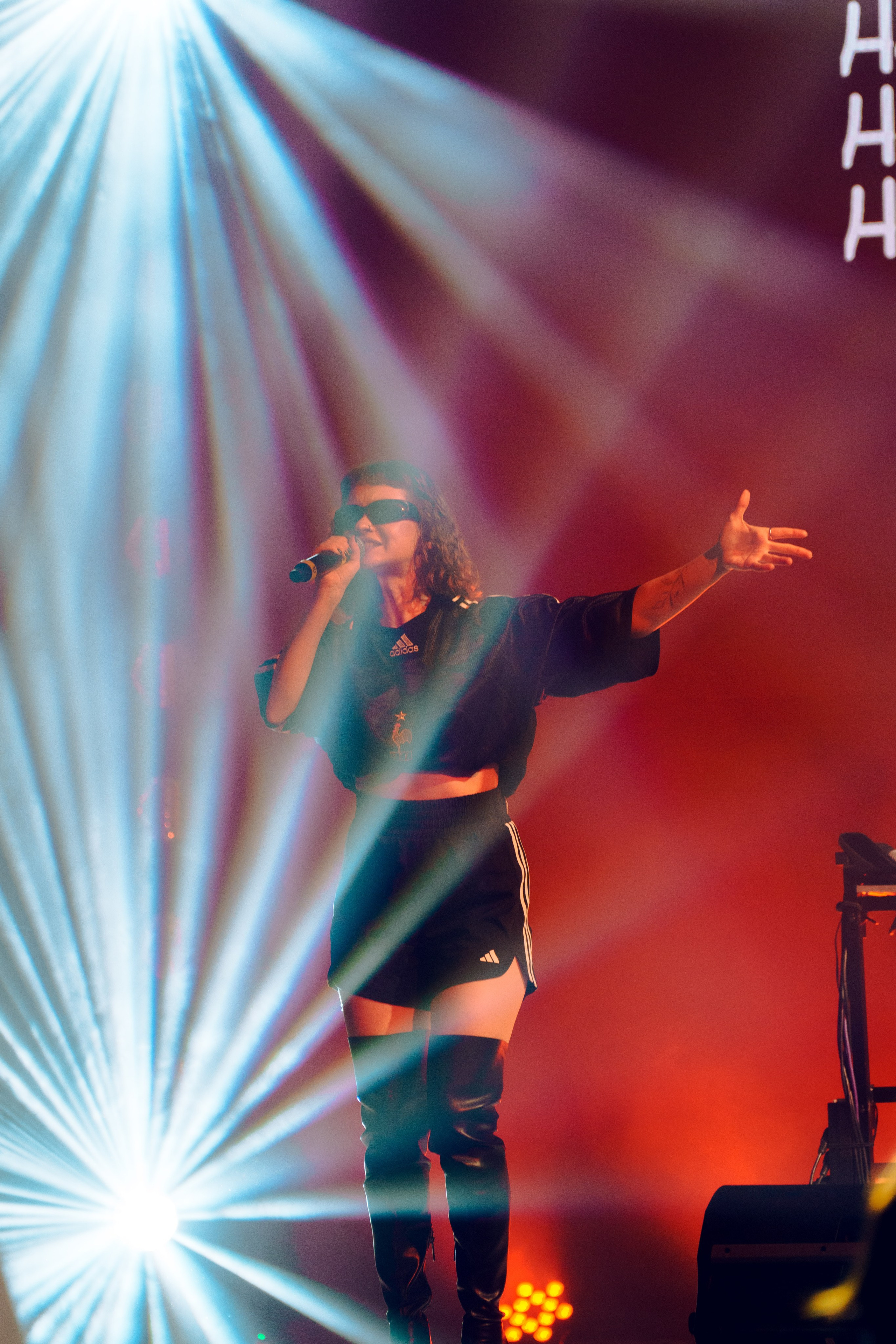 Группа Turbosh. Фотограф в Санкт-Петербурге Ибрагимова Алина