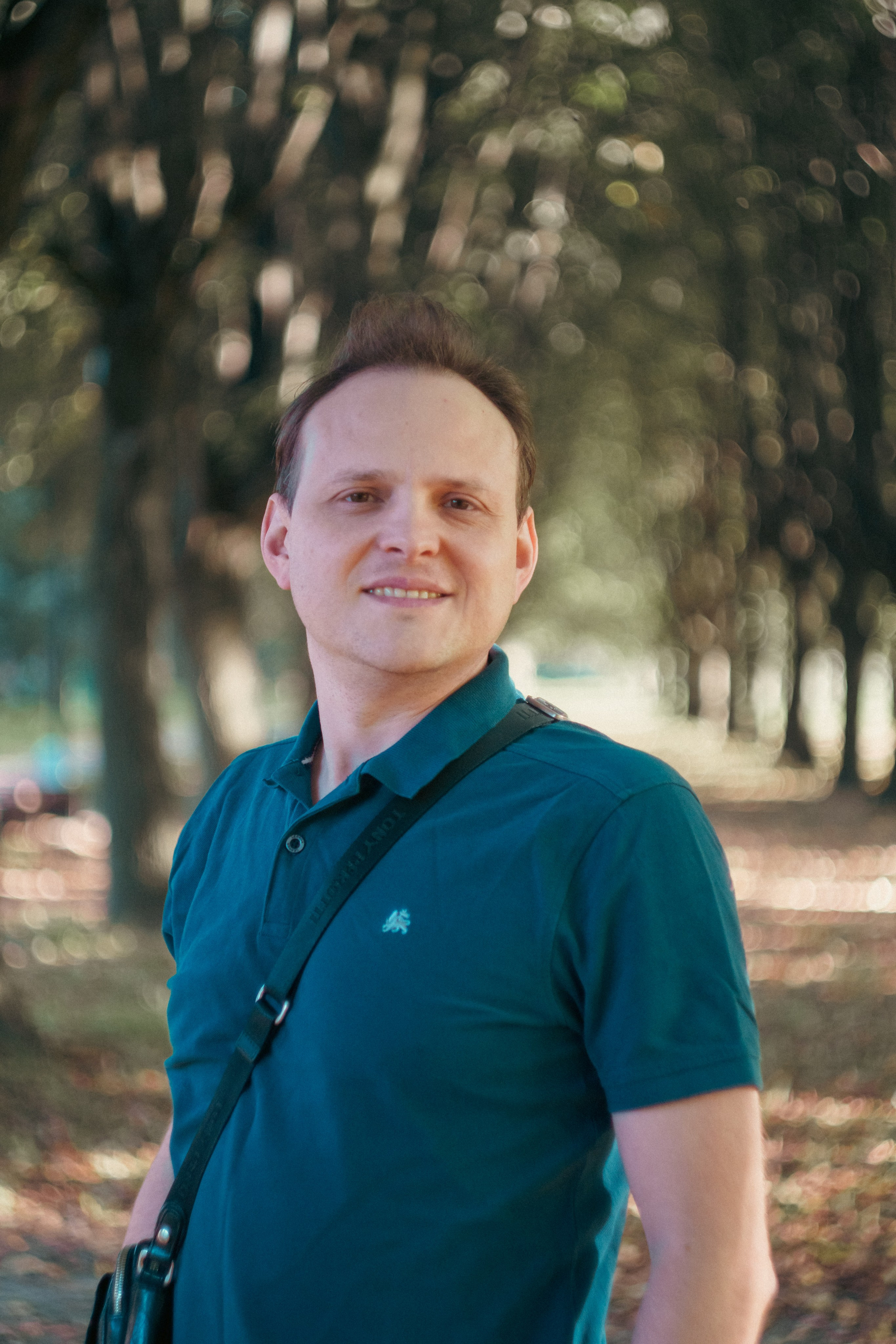 Анастасия и Ильдар. Фотограф в Санкт-Петербурге Ибрагимова Алина