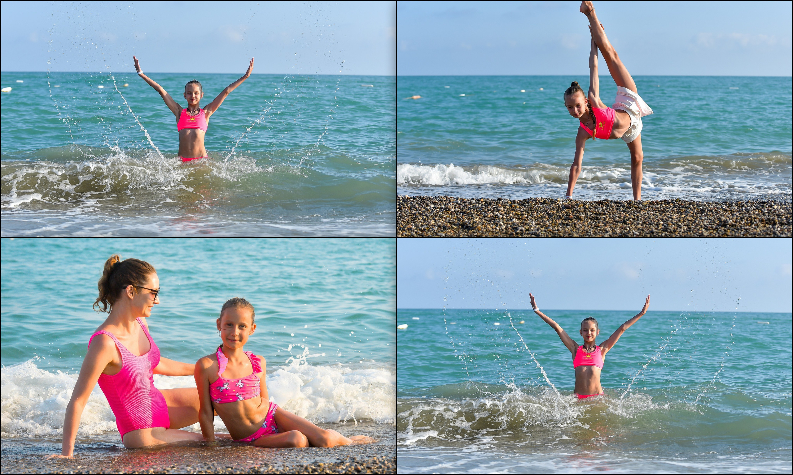 (REPORTİNG). My photos