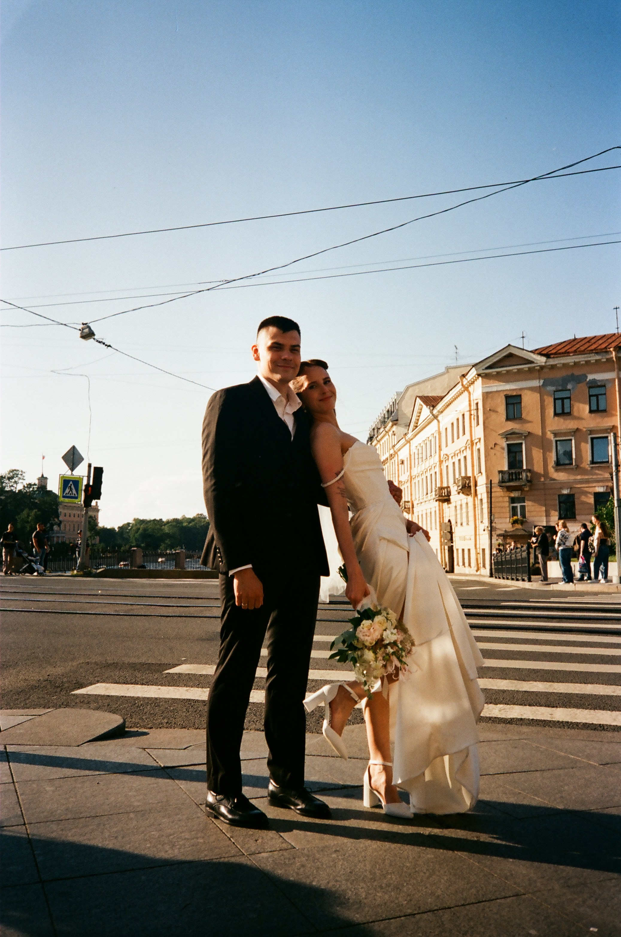 О пленке. Oksan_photo