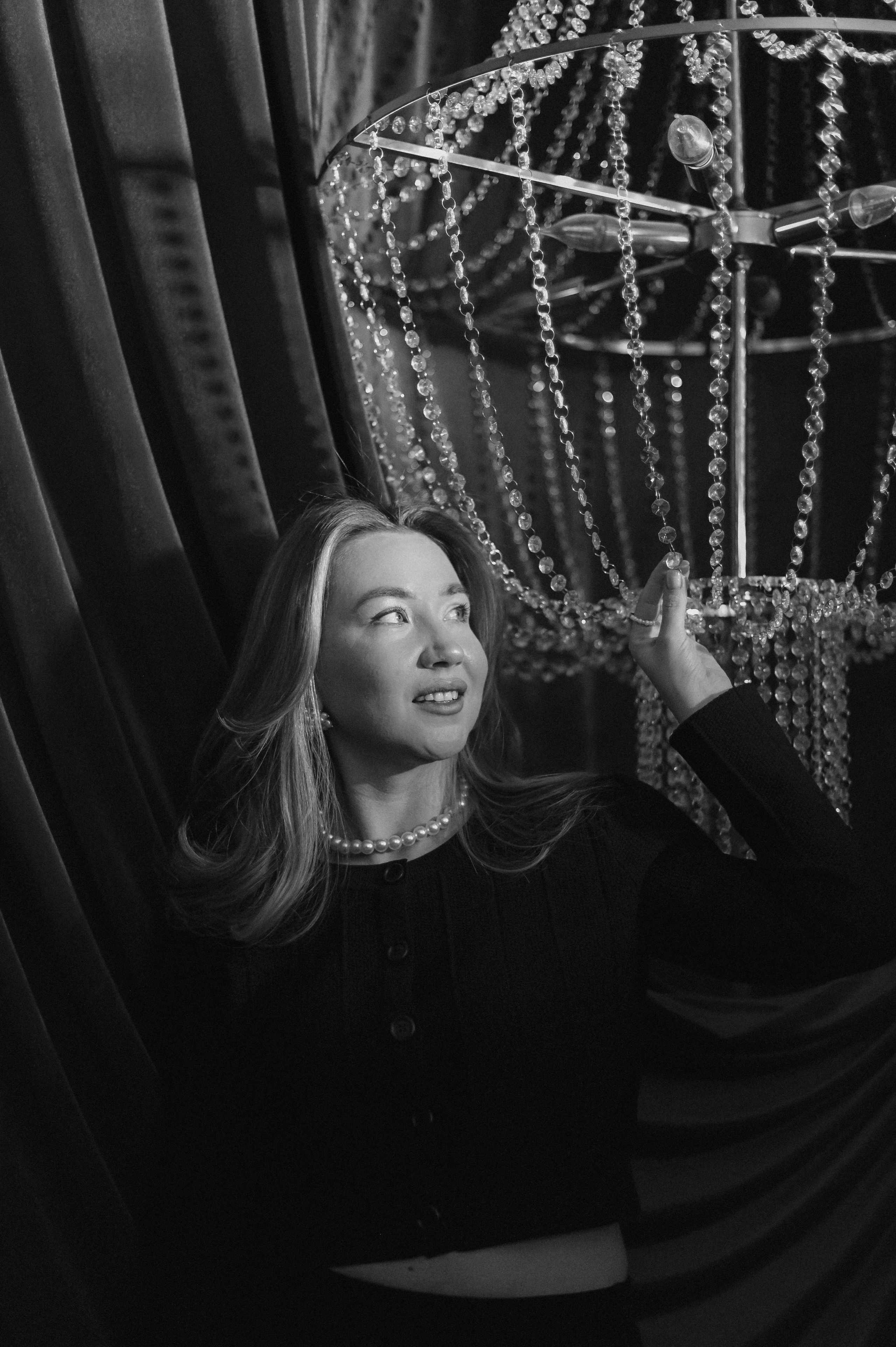 Юбилей Дмитрия. Свадебный и семейный фотограф Волгоград Москва