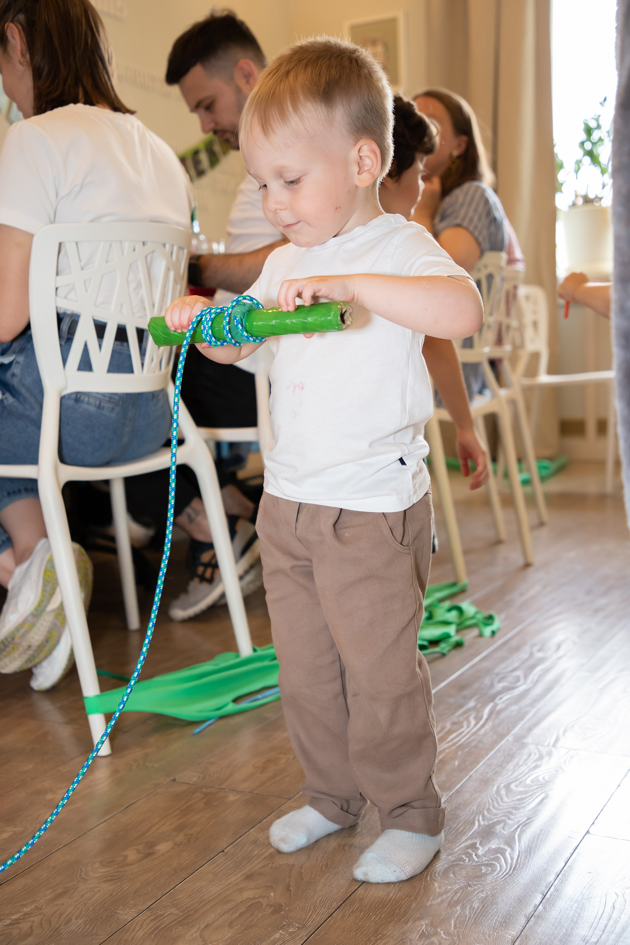 День рождения