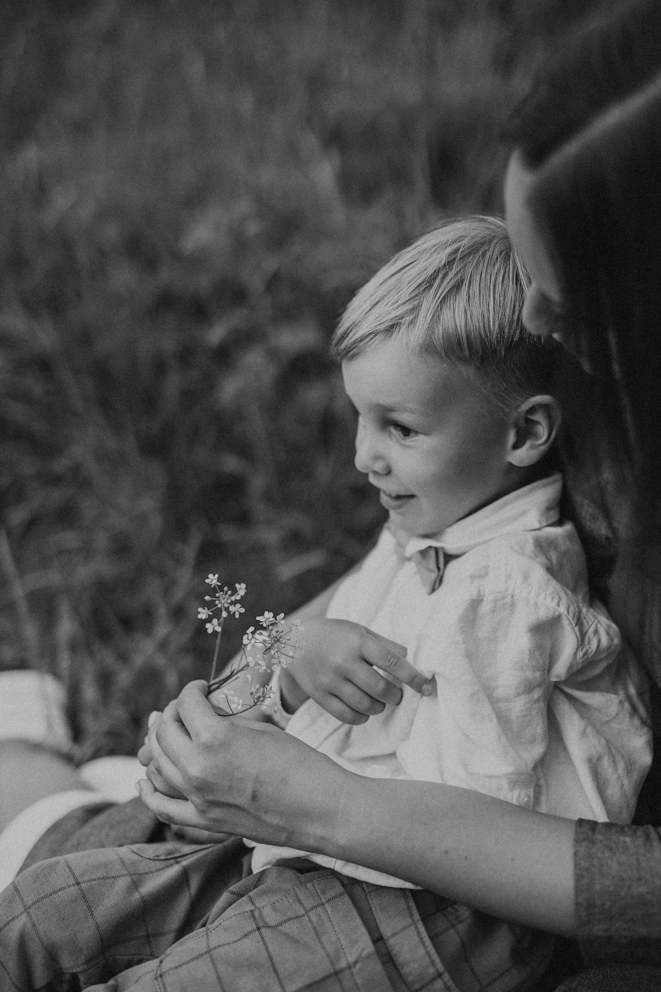 Ты лети воздушный змей. Фотограф Наталья Колганова