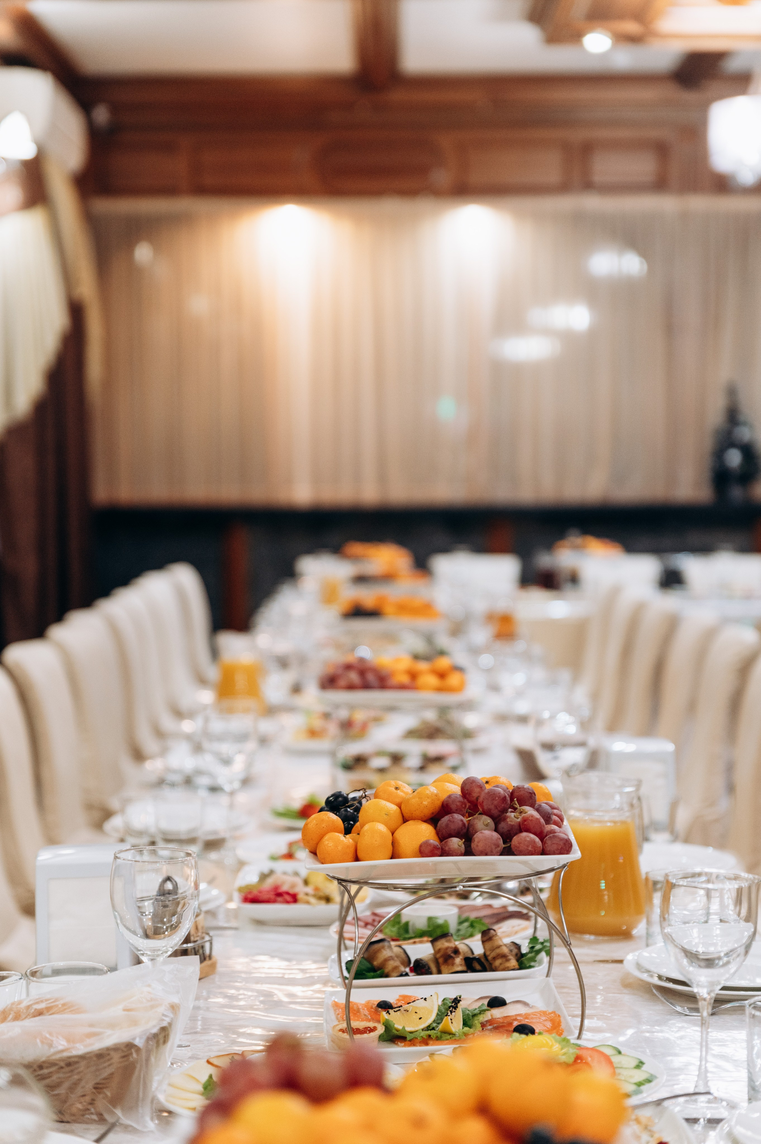 Новогодний корпоратив #2. Фотограф в Новосибирске