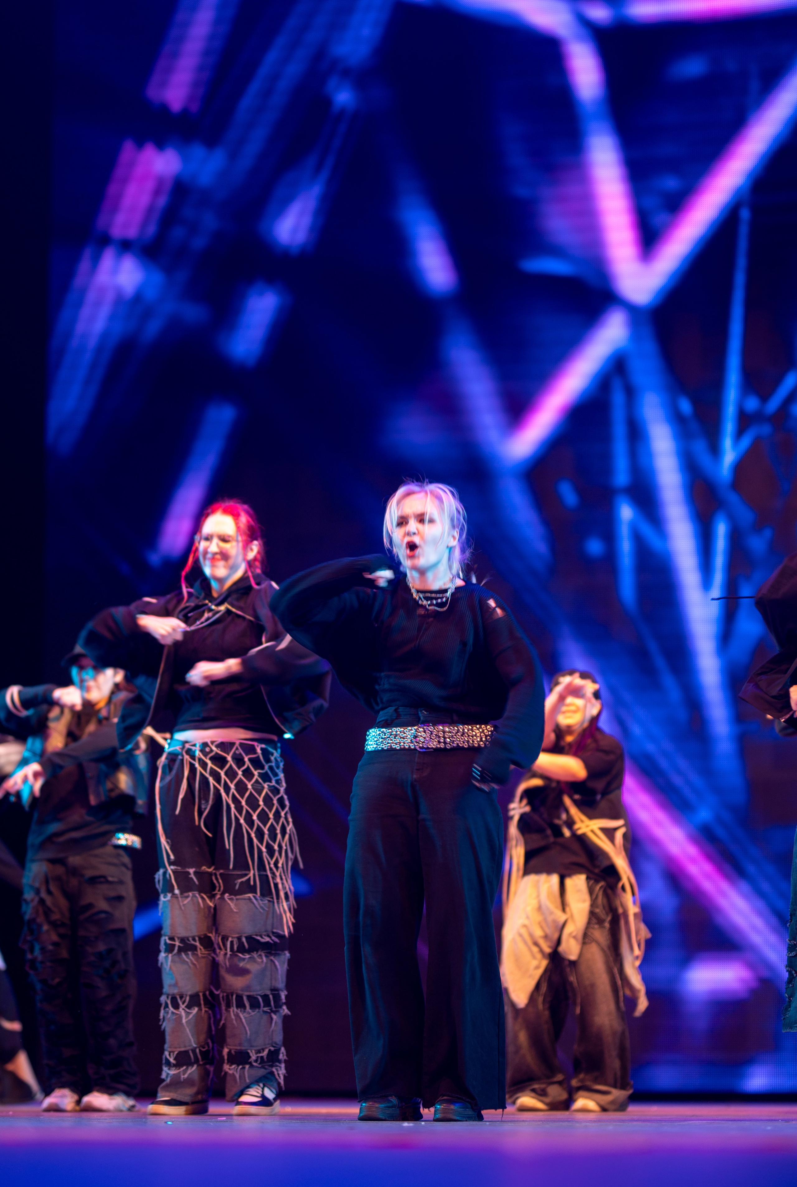 Анимау 2025. Фотограф Белебей Абзалетдинов Артур