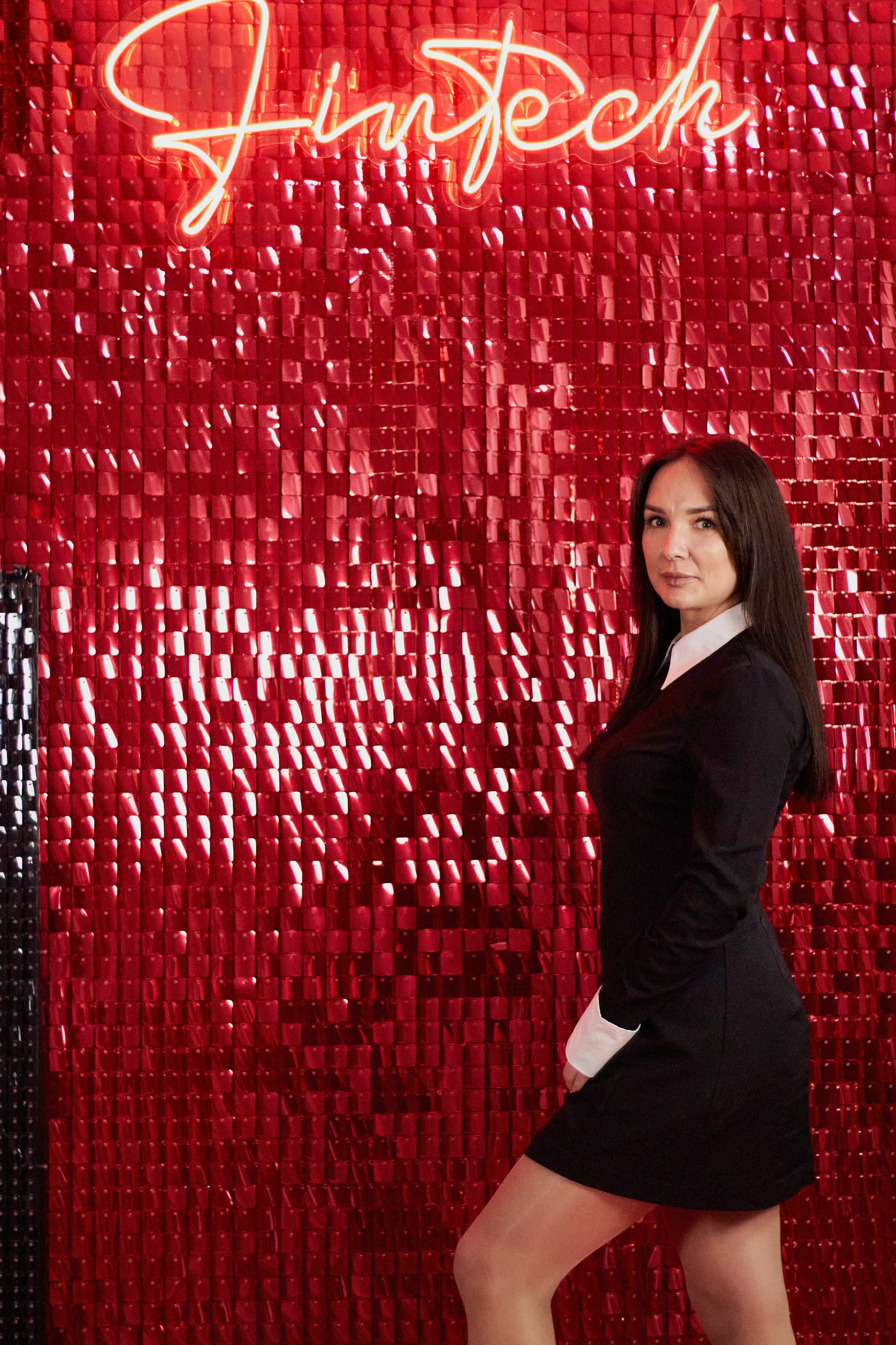 Корпоратив. Фотограф в Ростове-на-Дону Нюхарева Виктория