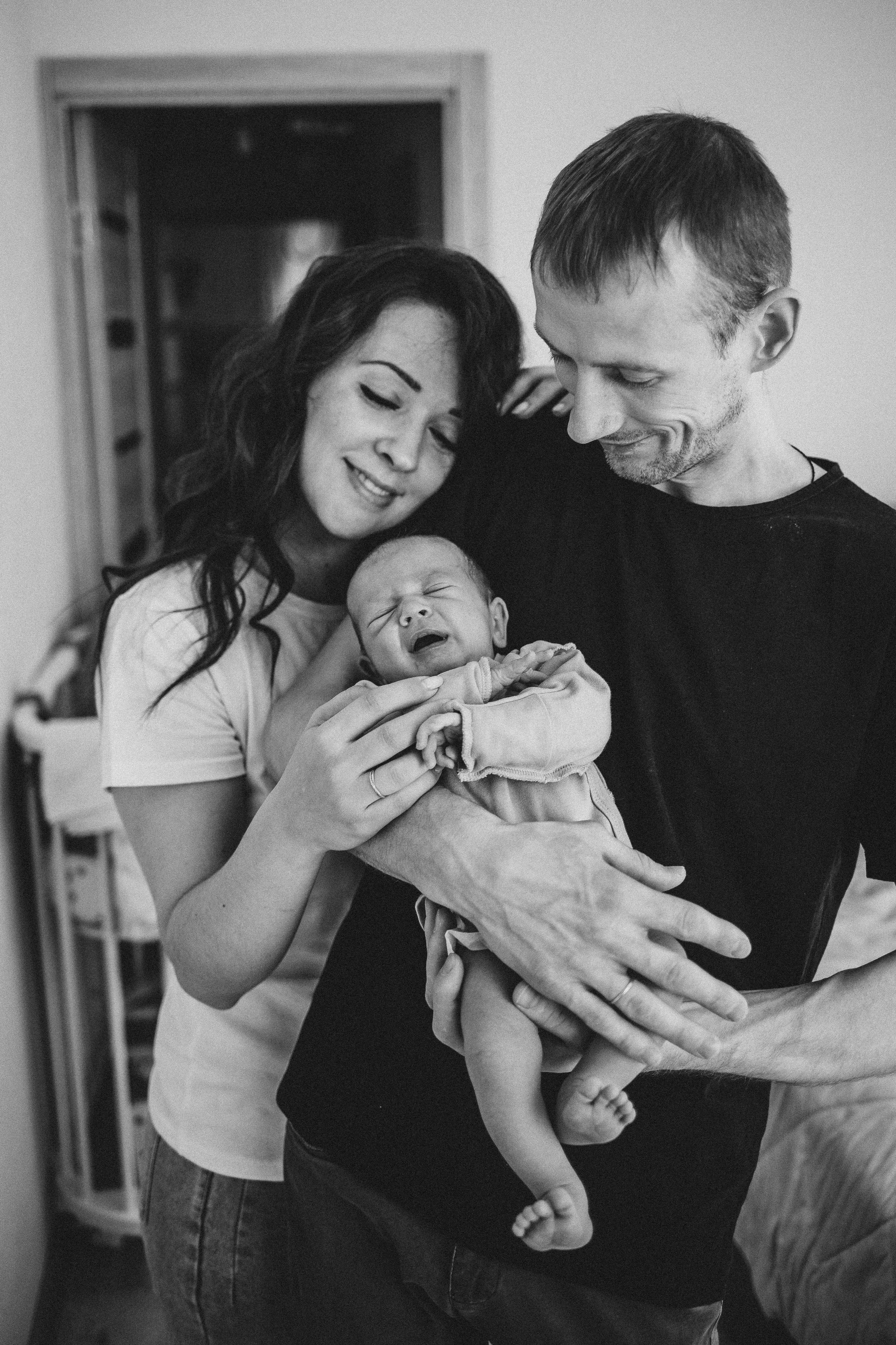 Паша/Катя/Алиса/Тимофей/Егор. Свадебный и семейный фотограф в Екатеринбурге