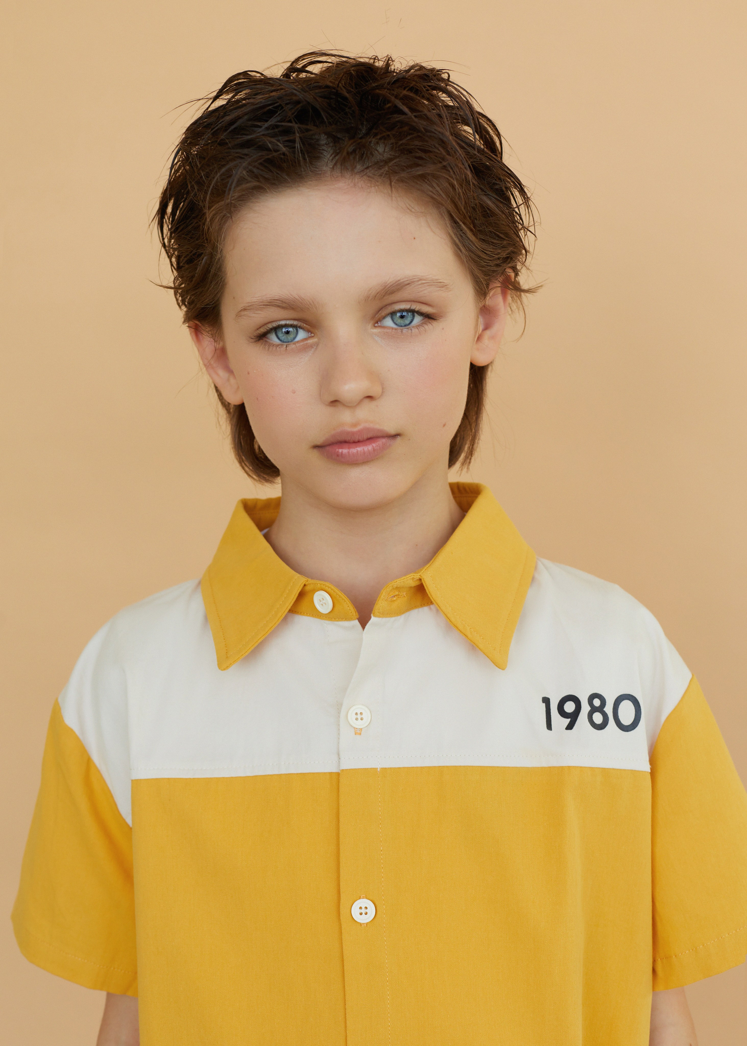 Детское портфолио Студия. Фотограф Ирина Бутко