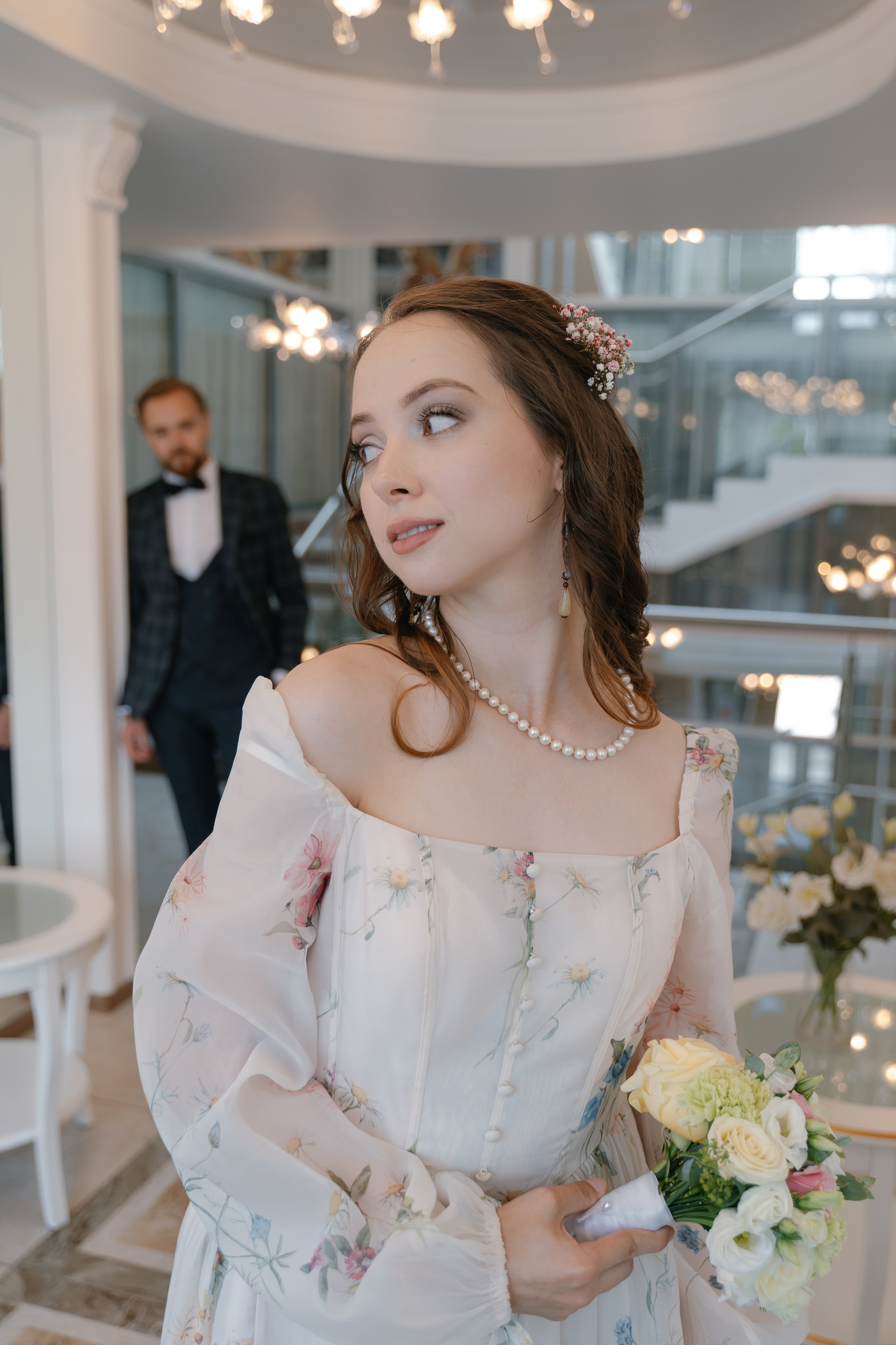 12.08.2023. Свадебный фотограф — Наталья Фед СПб/Москва