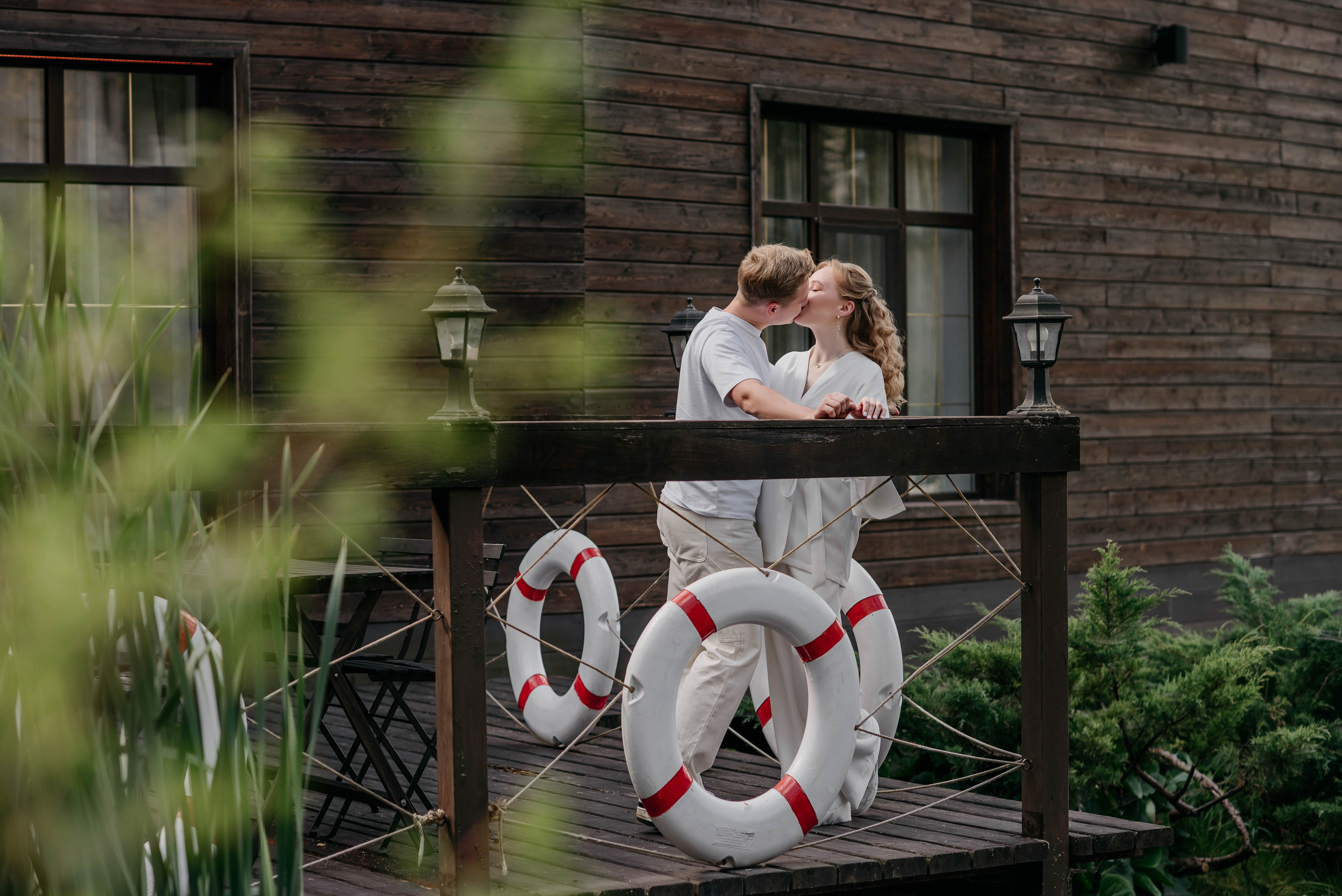 28.08.25. Свадебный и семейный фотограф в г. Москва Ирина Гаврилова