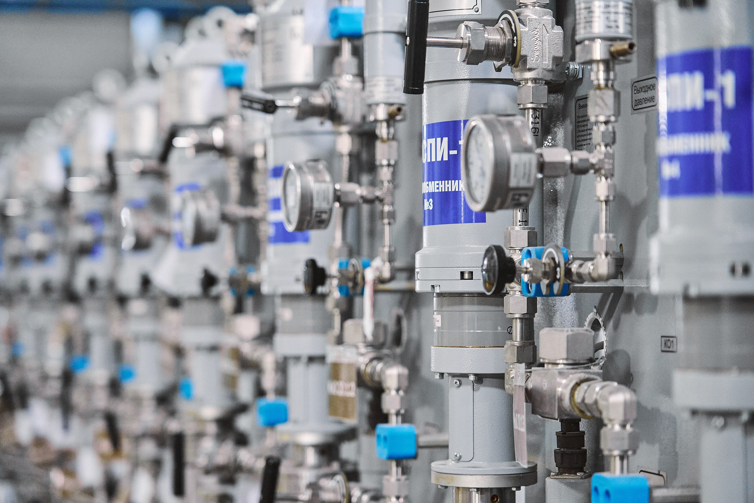 Производственная фотография. Фотограф и оператор мероприятий, концертов и портретов в городе Москва