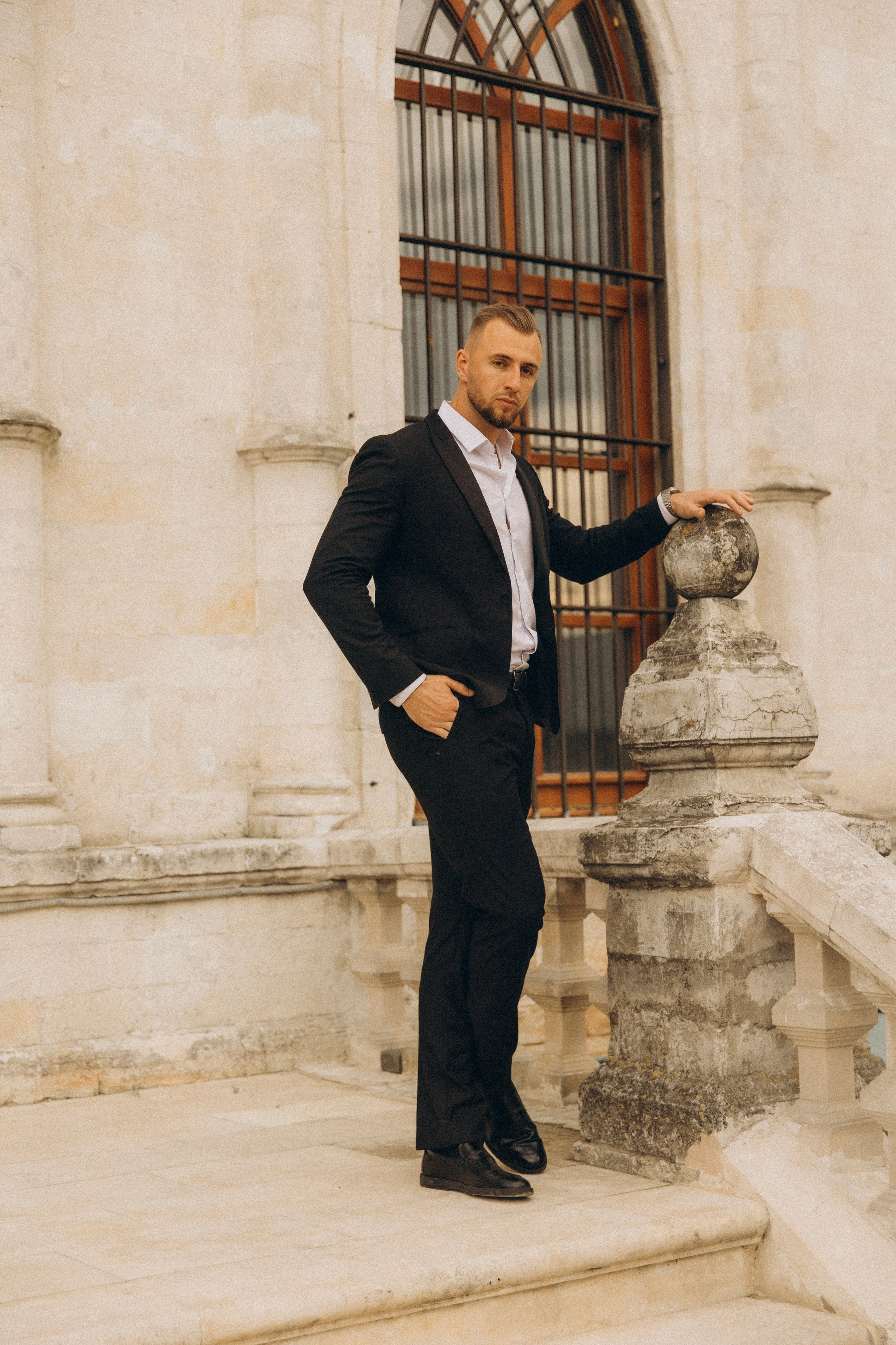 Усадьба Быково. Семейный и детский фотограф во Фрязино, Ивантеевке и Щелково Матвеева